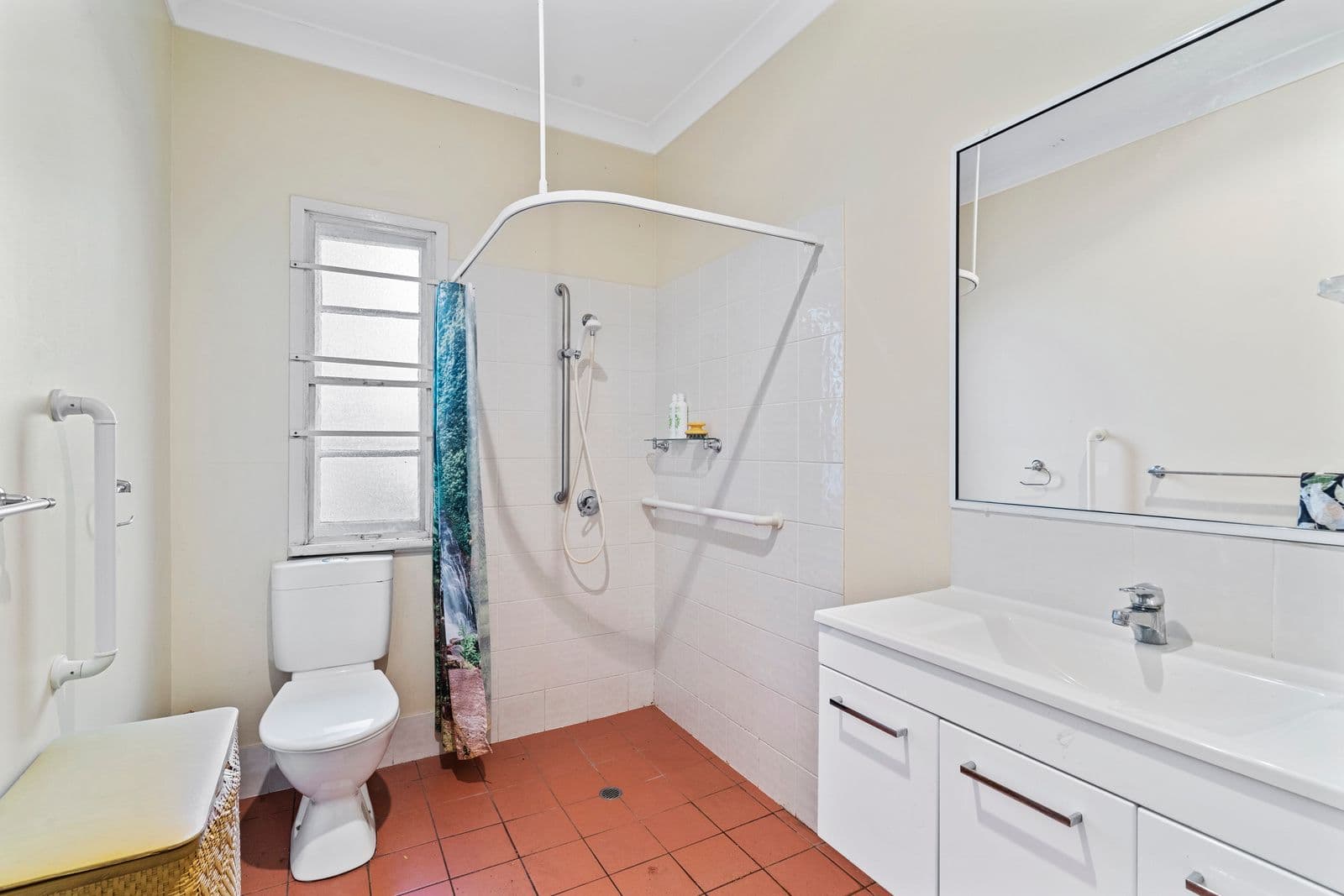 19 Clare Road, Rocklea QLD 4106, Rocklea - Thumbnail 7