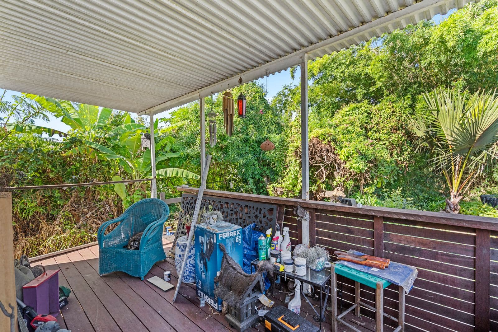 19 Clare Road, Rocklea QLD 4106, Rocklea - Thumbnail 8