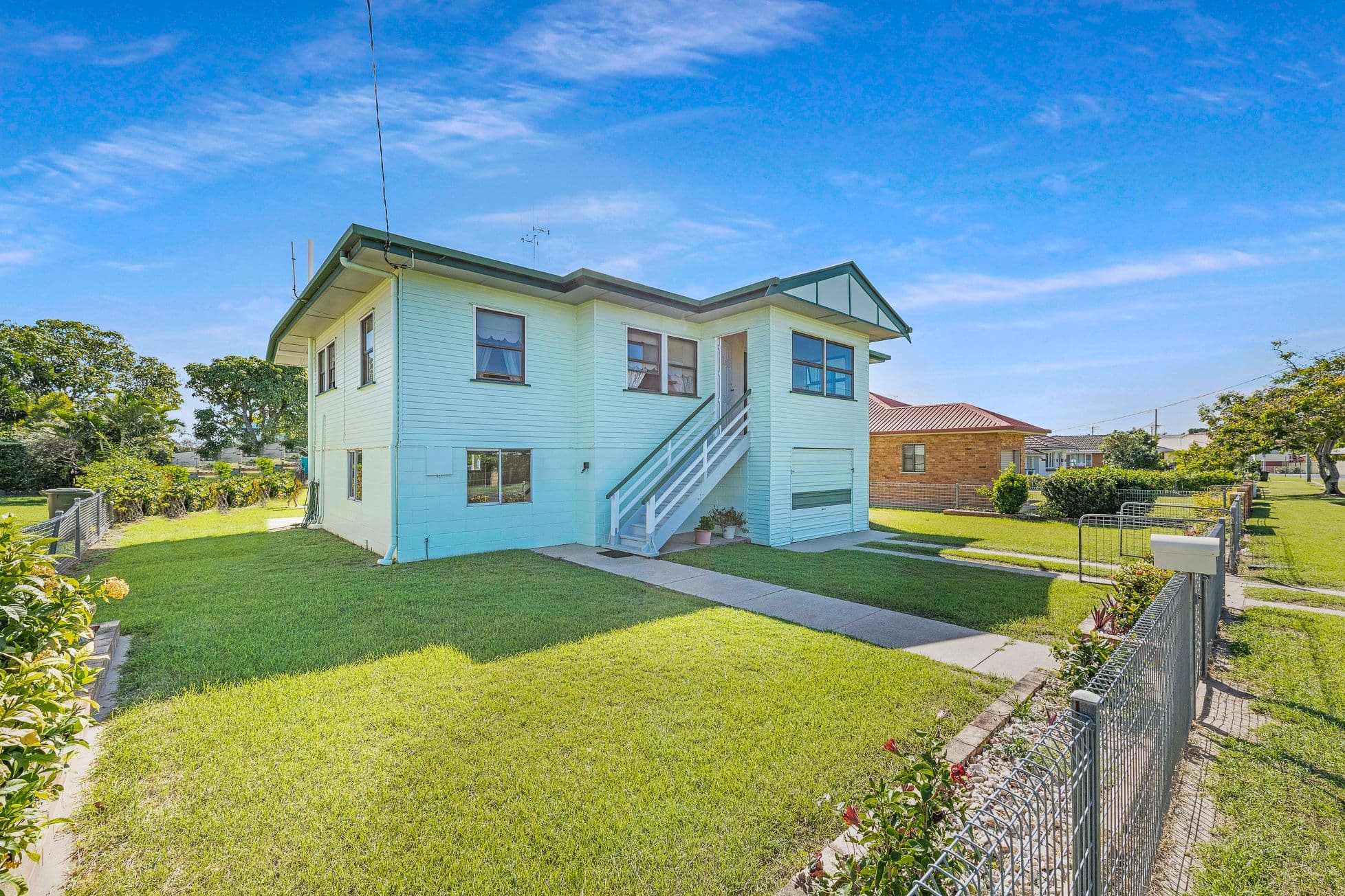 7 Steffensen Street, Svensson Heights QLD 4670, Svensson Heights - Thumbnail 2