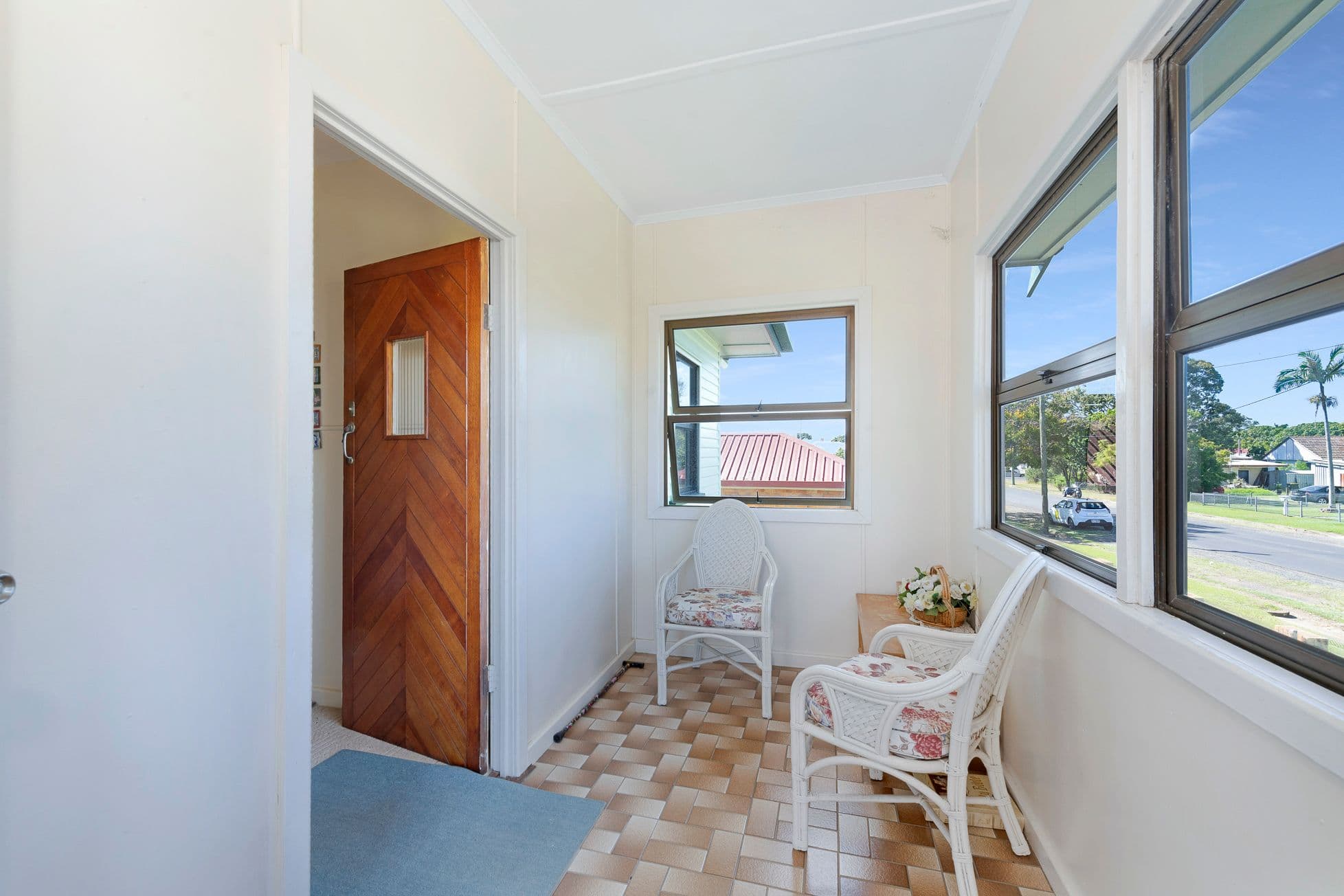 7 Steffensen Street, Svensson Heights QLD 4670, Svensson Heights - Thumbnail 3