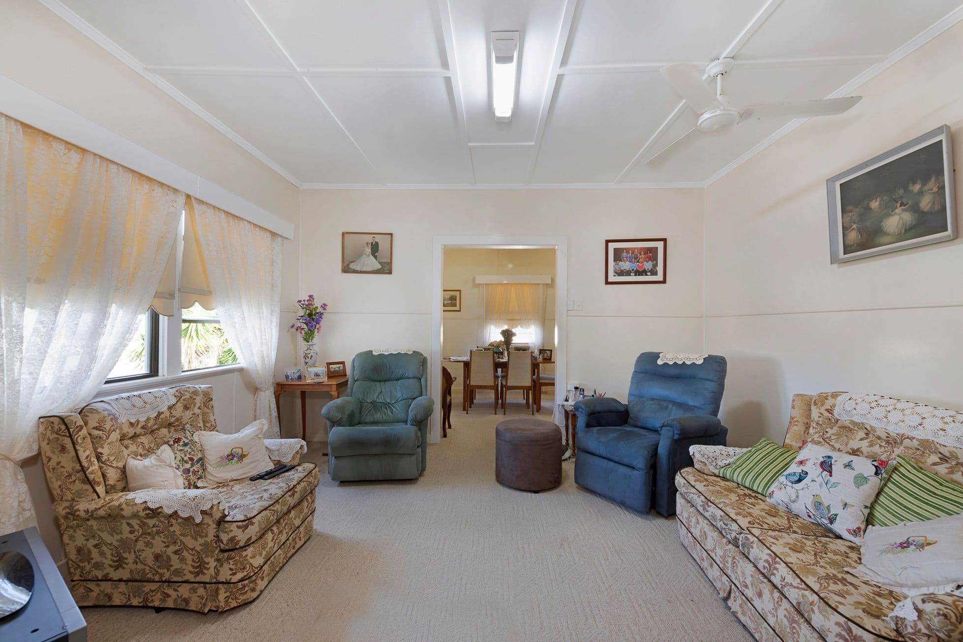 7 Steffensen Street, Svensson Heights QLD 4670, Svensson Heights - Thumbnail 4