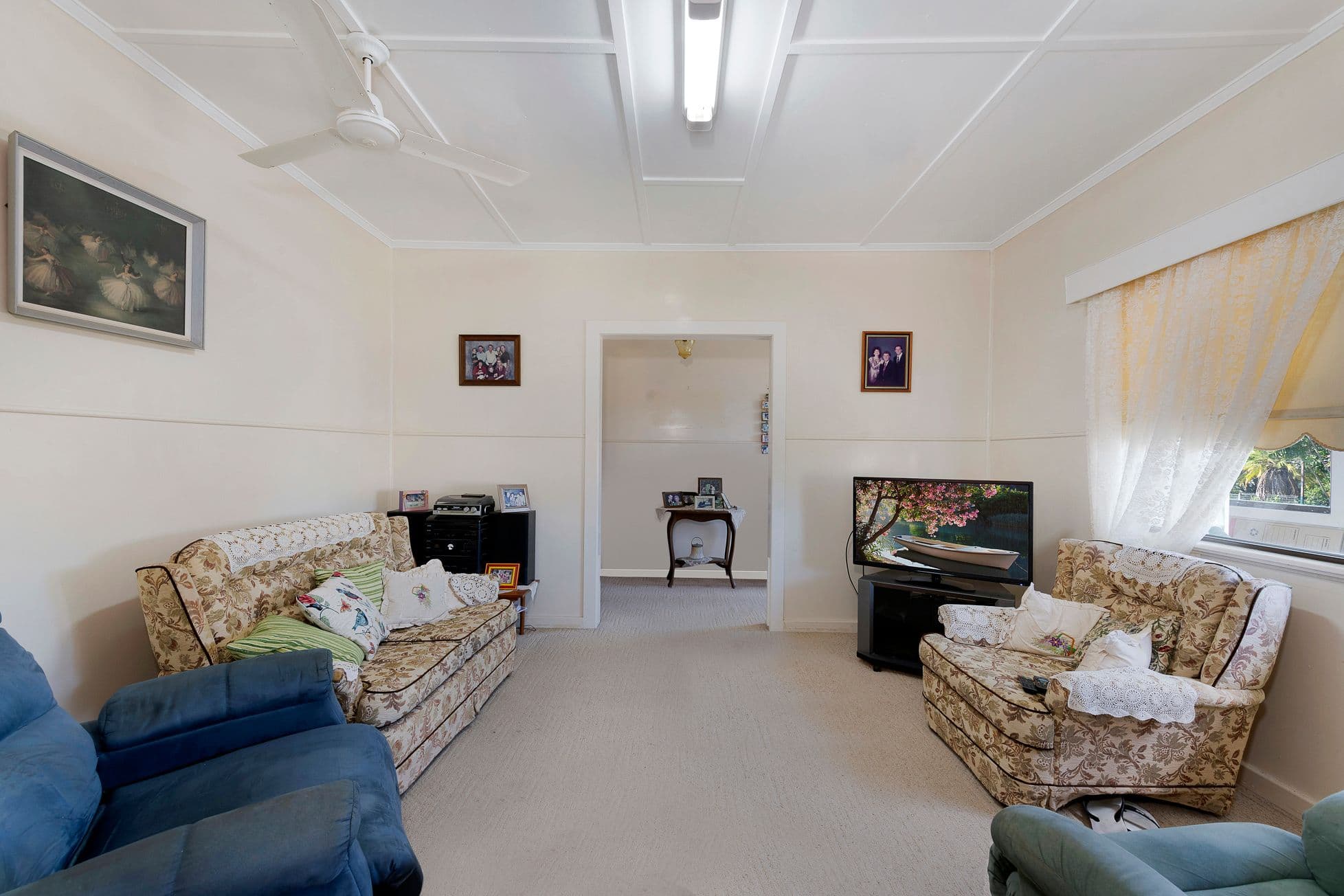 7 Steffensen Street, Svensson Heights QLD 4670, Svensson Heights - Thumbnail 5