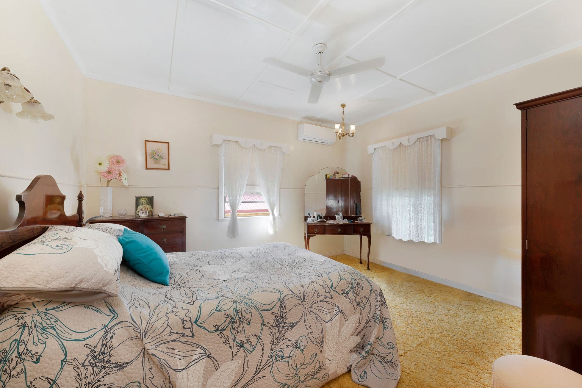 7 Steffensen Street, Svensson Heights QLD 4670, Svensson Heights - Thumbnail 8