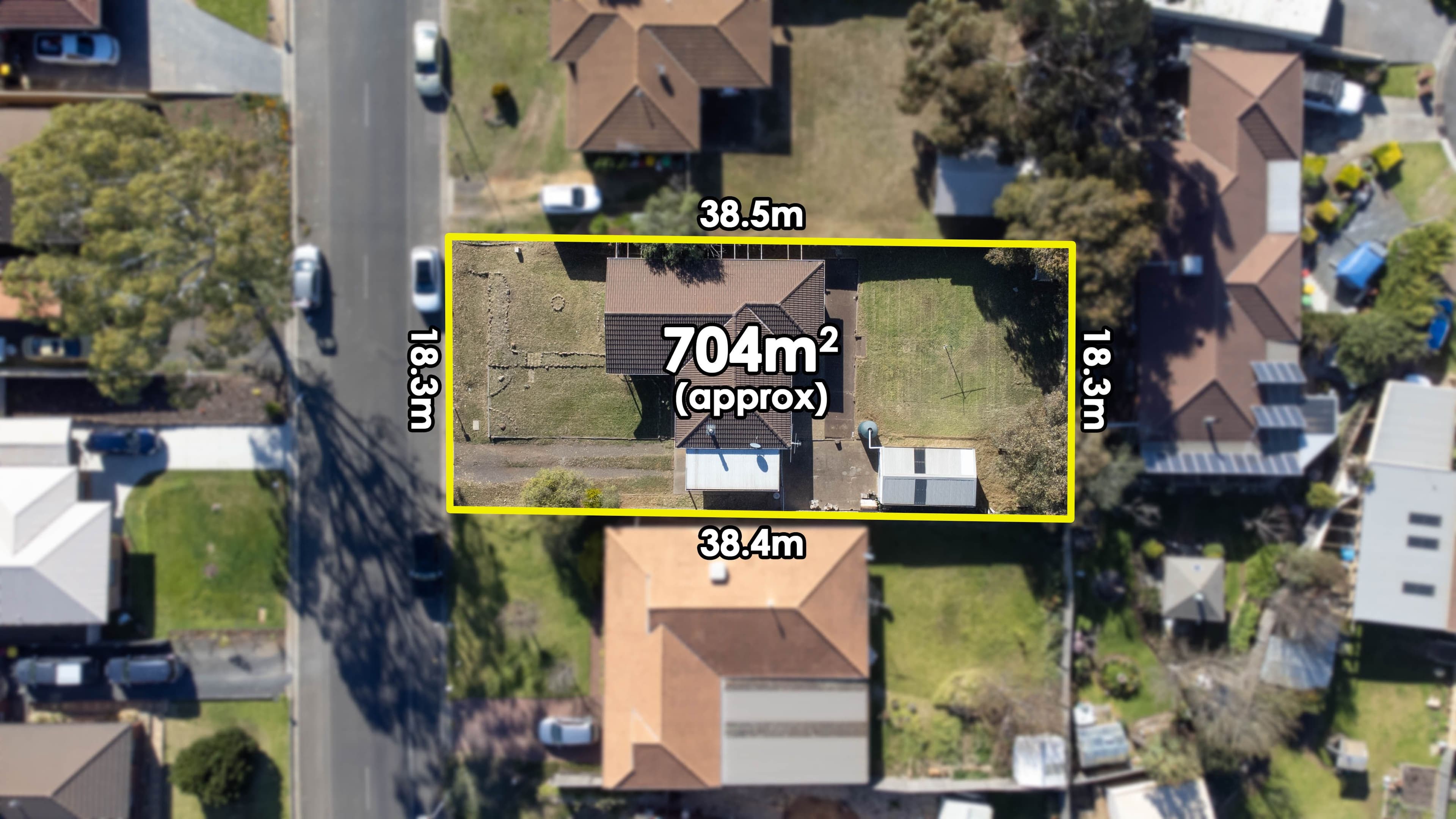 37 Underbank Boulevard, Bacchus Marsh VIC 3340, Bacchus Marsh - Thumbnail 2