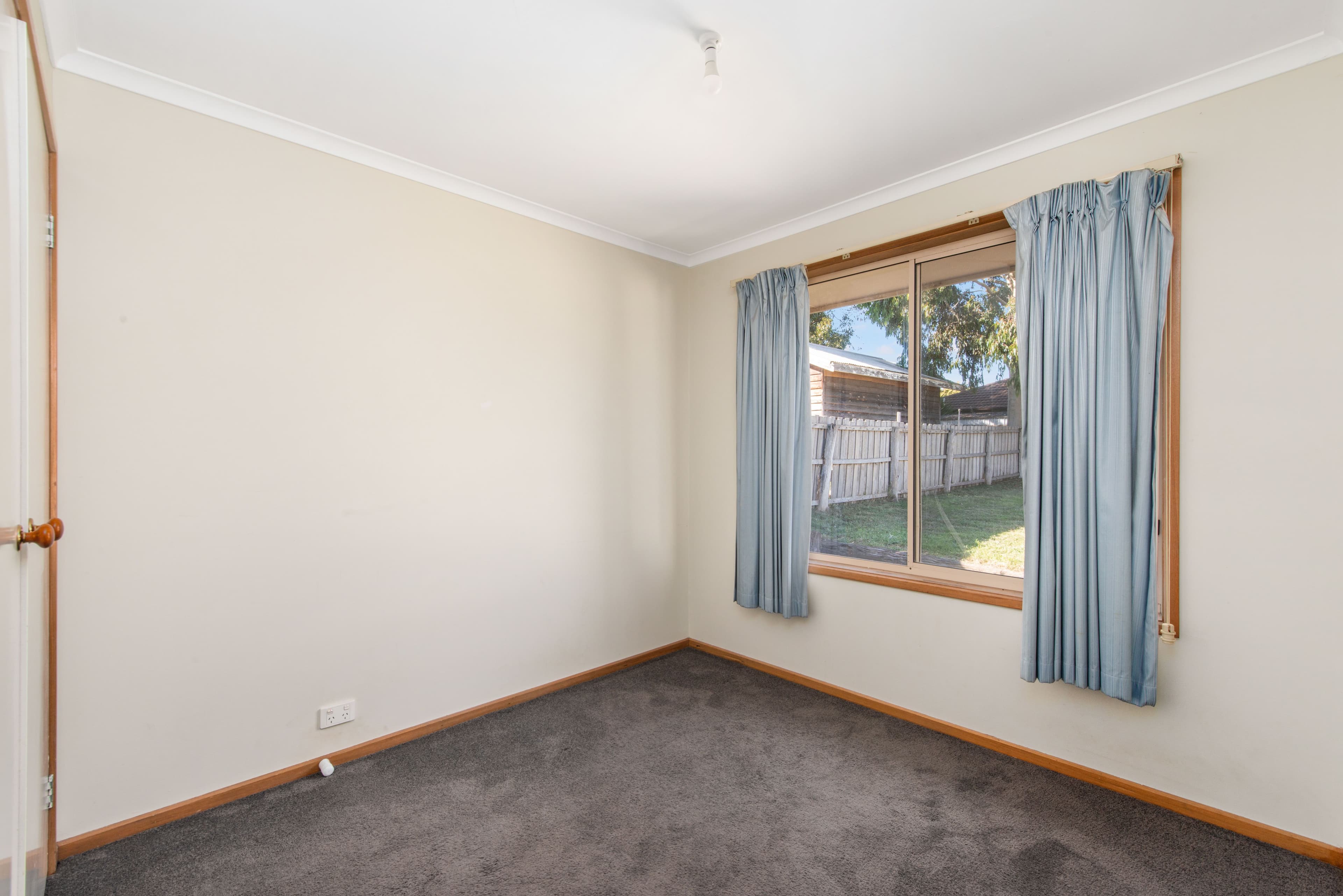 37 Underbank Boulevard, Bacchus Marsh VIC 3340, Bacchus Marsh - Thumbnail 8