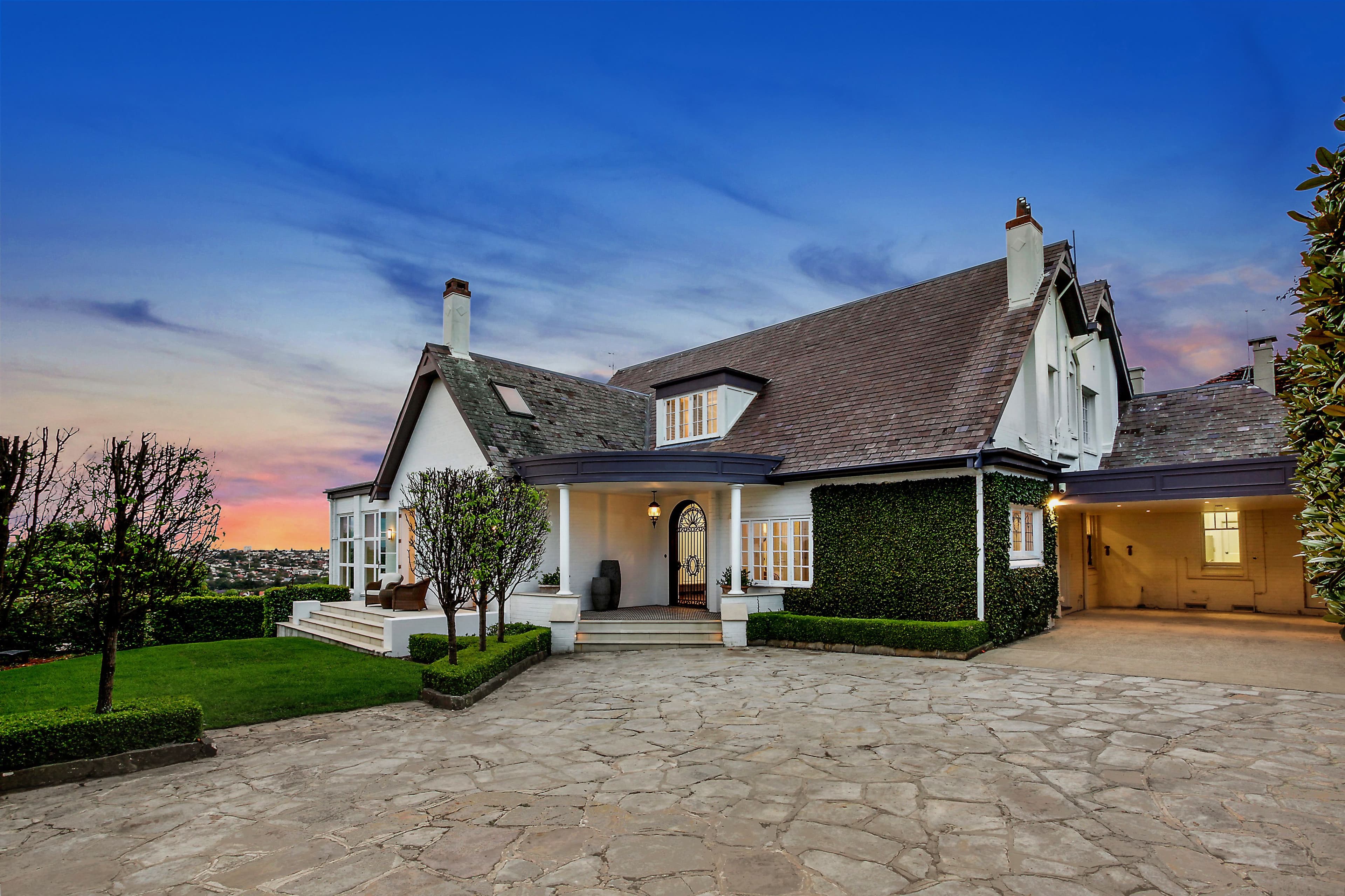 101 Victoria Road, Bellevue Hill NSW 2023, Bellevue Hill - Image 1