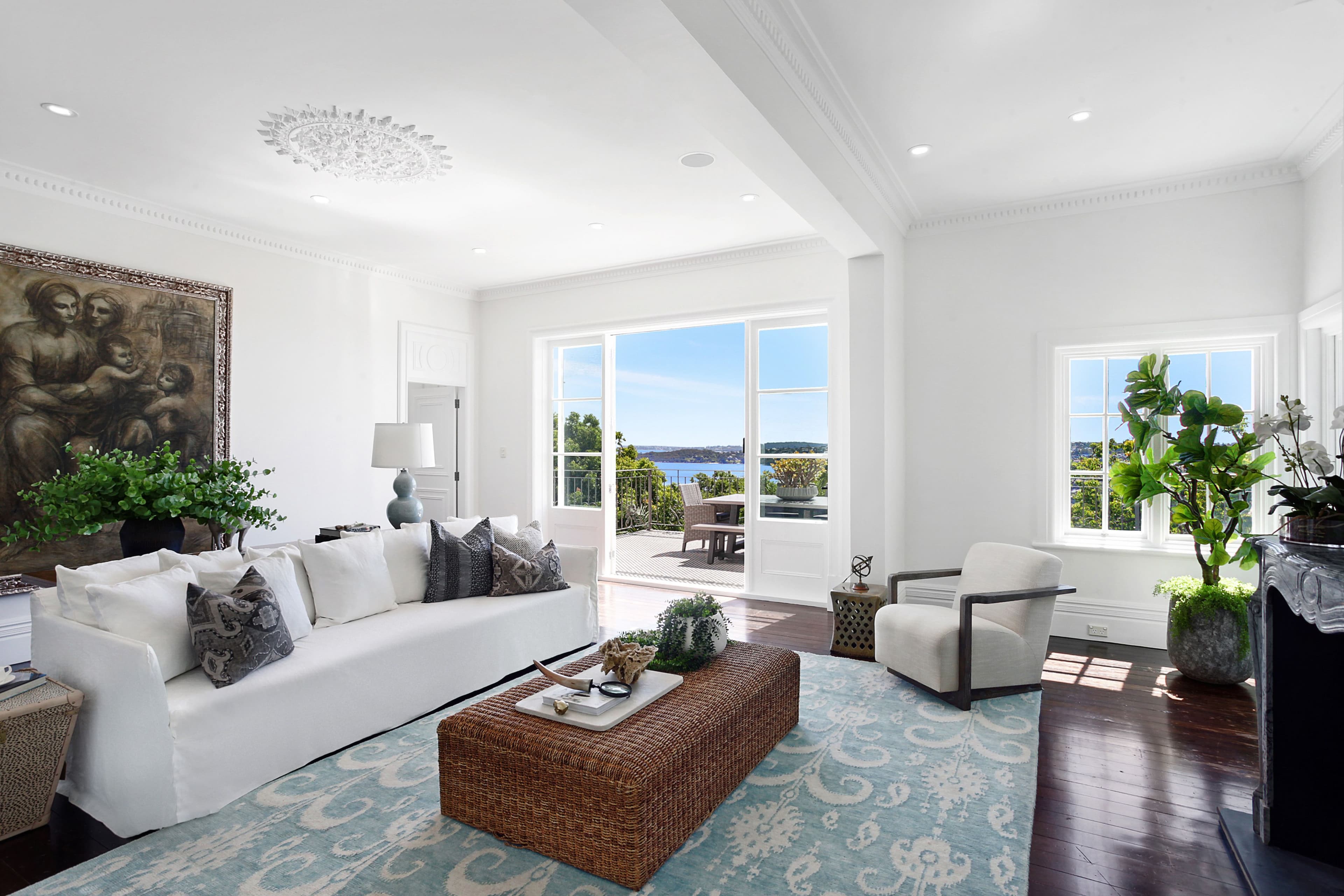 101 Victoria Road, Bellevue Hill NSW 2023, Bellevue Hill - Thumbnail 2