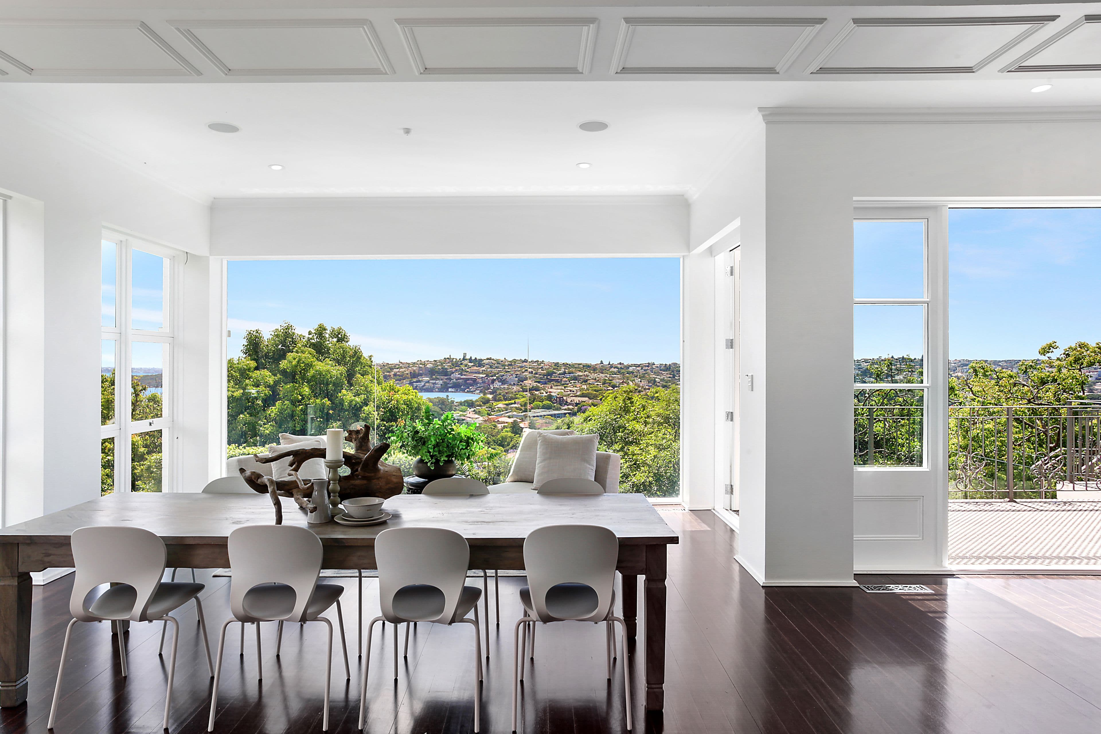 101 Victoria Road, Bellevue Hill NSW 2023, Bellevue Hill - Thumbnail 3