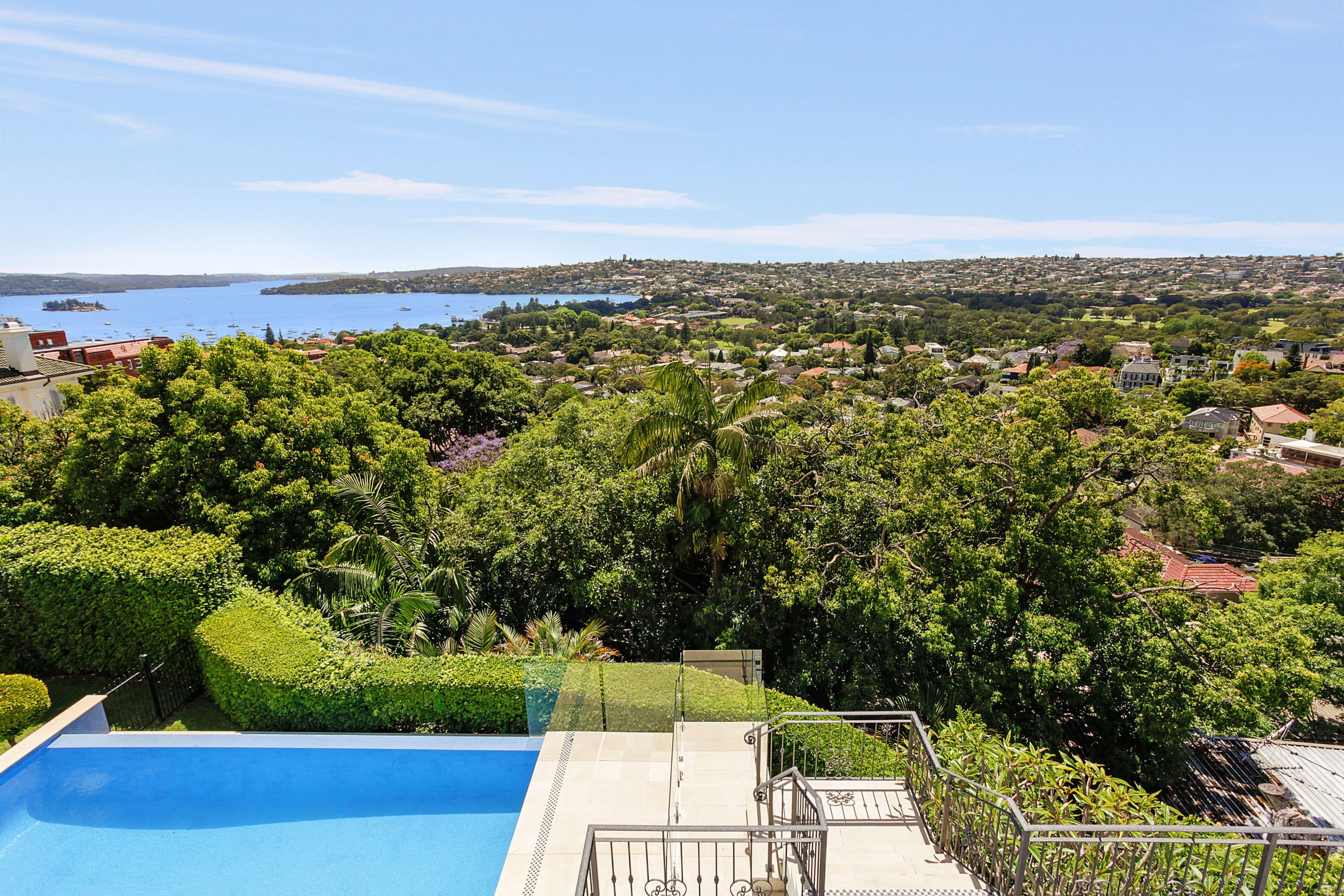 101 Victoria Road, Bellevue Hill NSW 2023, Bellevue Hill - Thumbnail 4