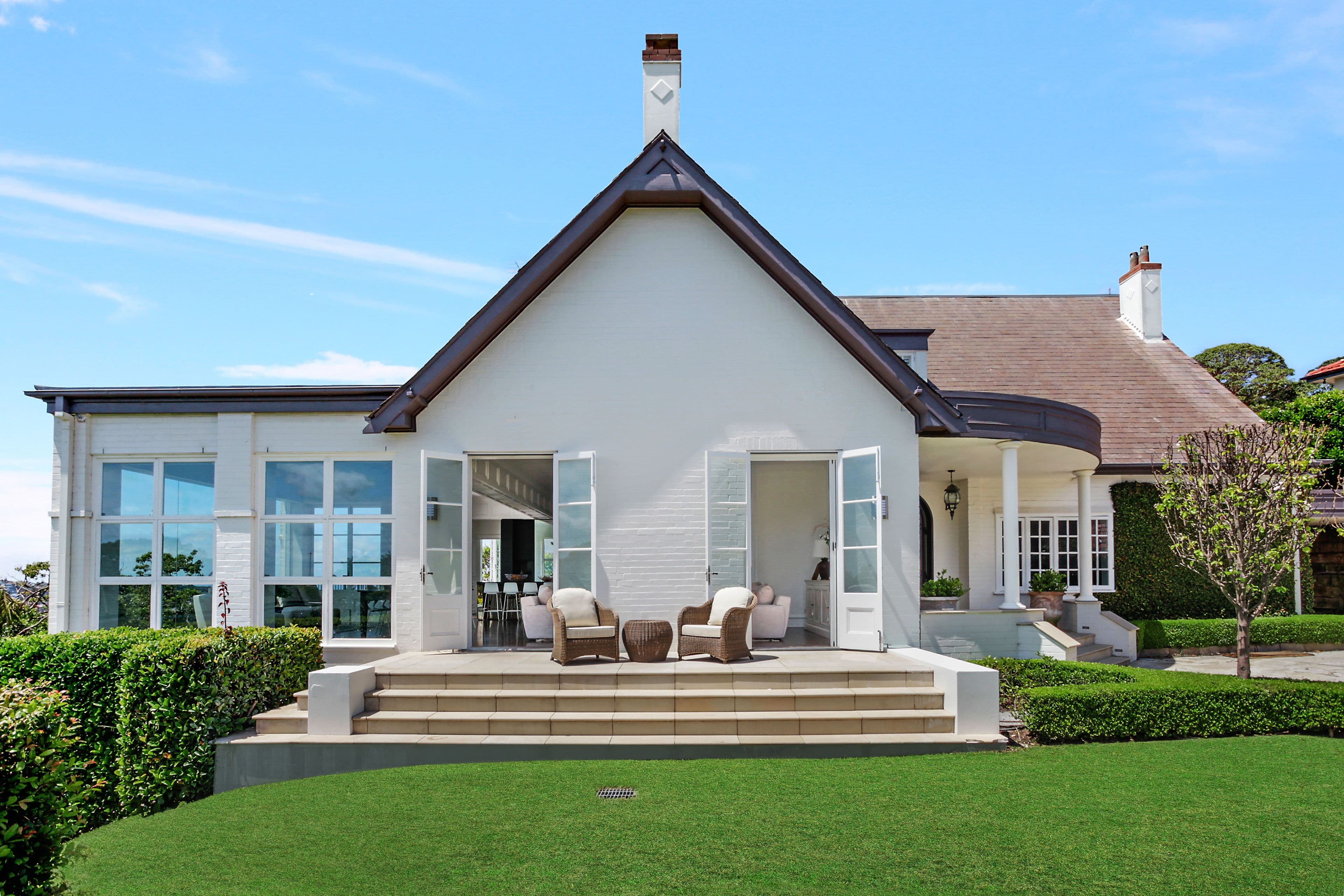 101 Victoria Road, Bellevue Hill NSW 2023, Bellevue Hill - Thumbnail 5