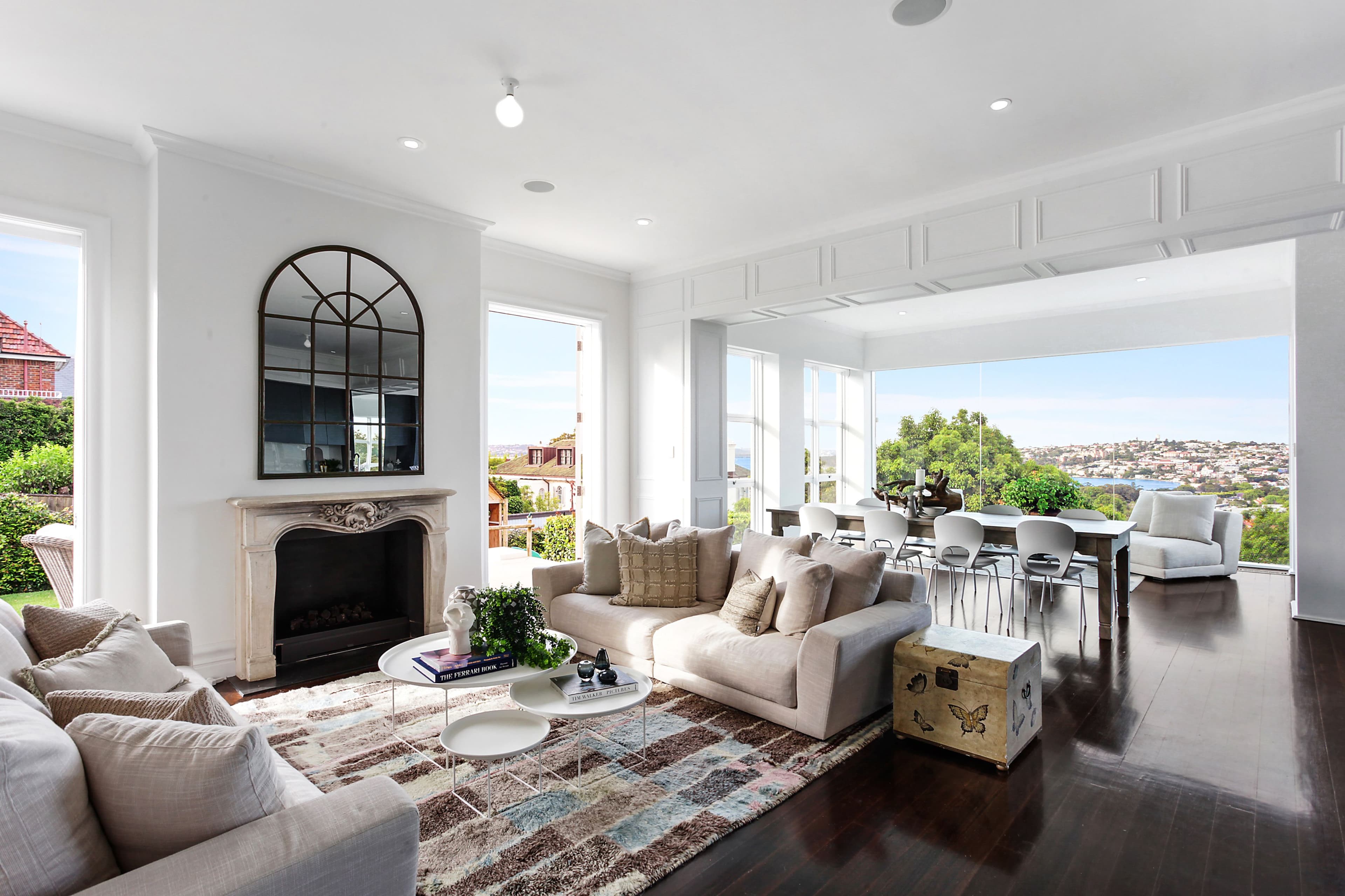 101 Victoria Road, Bellevue Hill NSW 2023, Bellevue Hill - Thumbnail 6