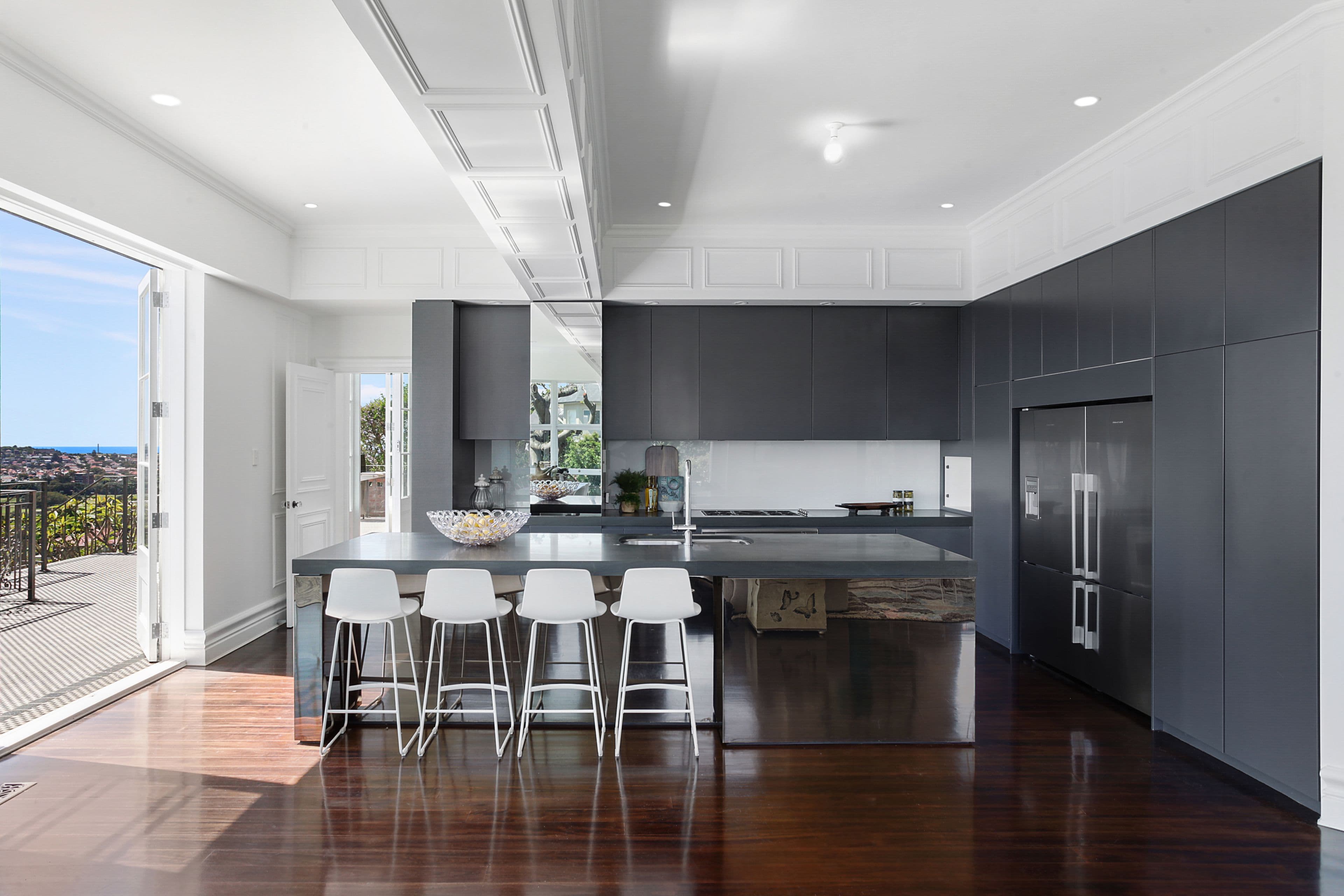 101 Victoria Road, Bellevue Hill NSW 2023, Bellevue Hill - Thumbnail 7