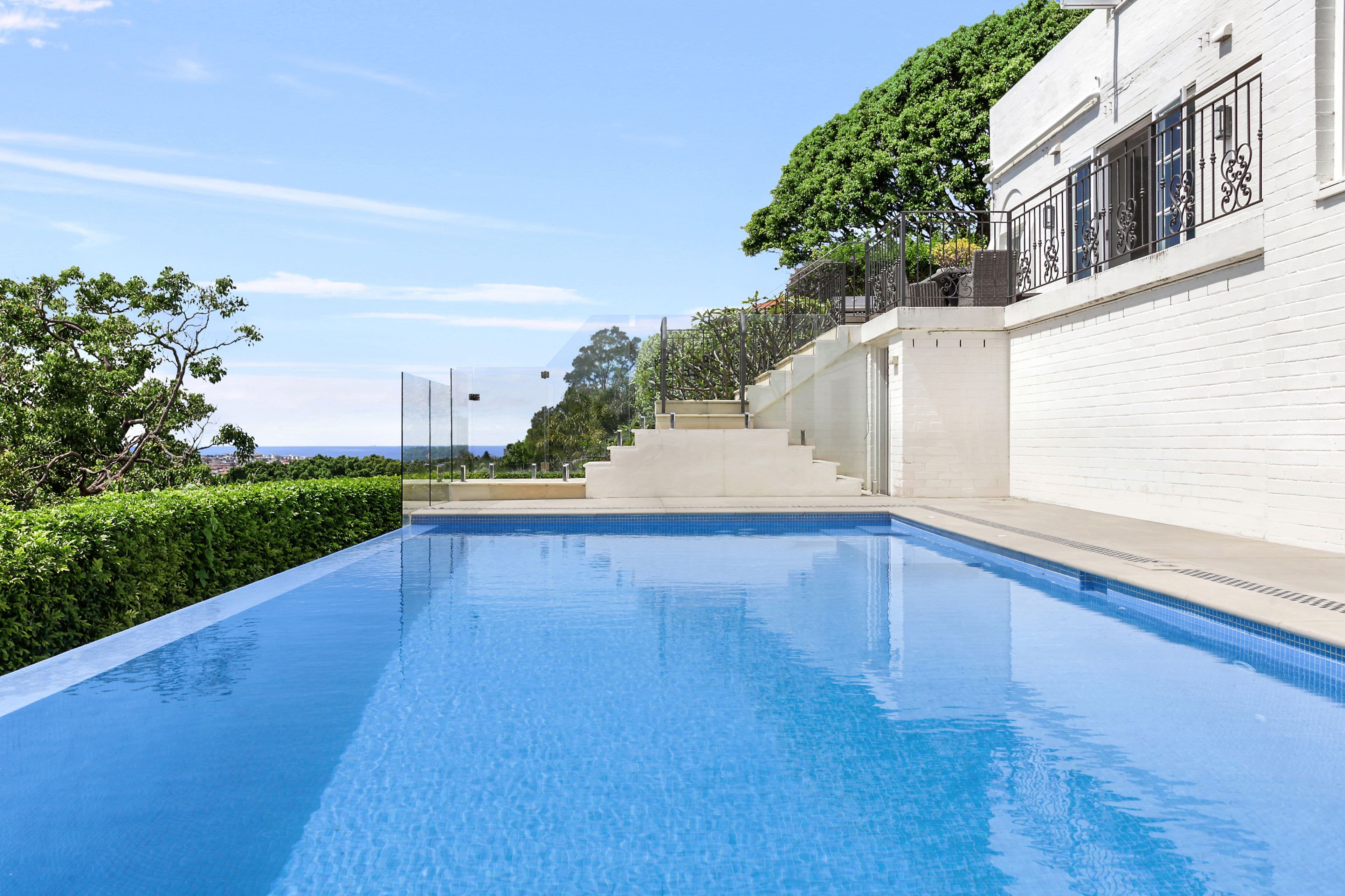 101 Victoria Road, Bellevue Hill NSW 2023, Bellevue Hill - Thumbnail 8
