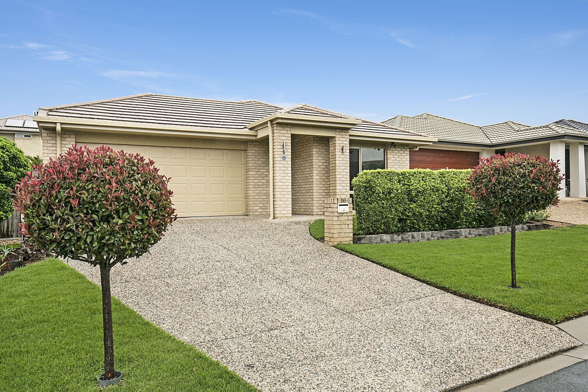 5 Mcilwaith Street, North Lakes QLD 4509, North Lakes - Image 1
