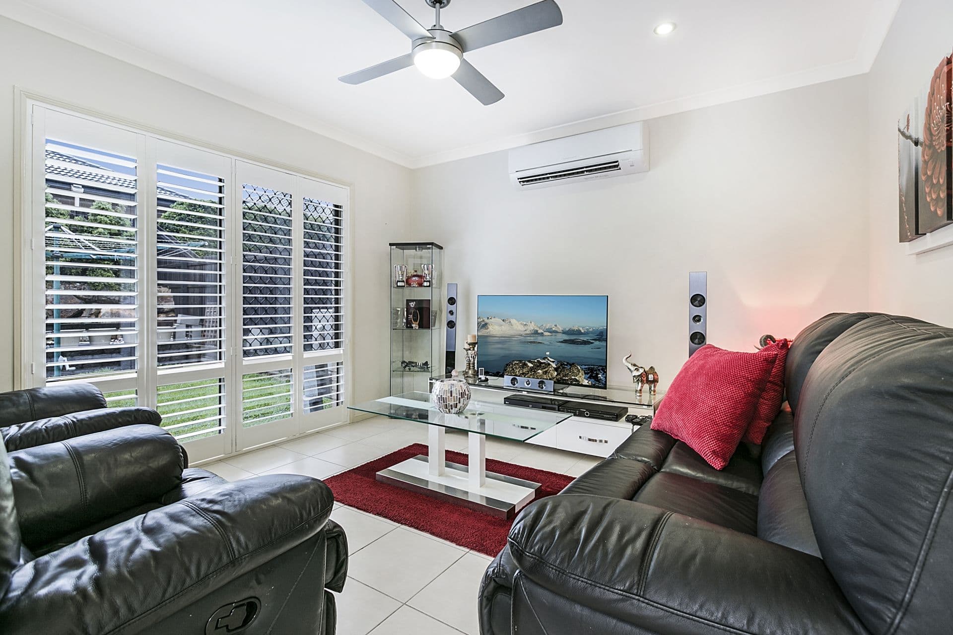 5 Mcilwaith Street, North Lakes QLD 4509, North Lakes - Thumbnail 2