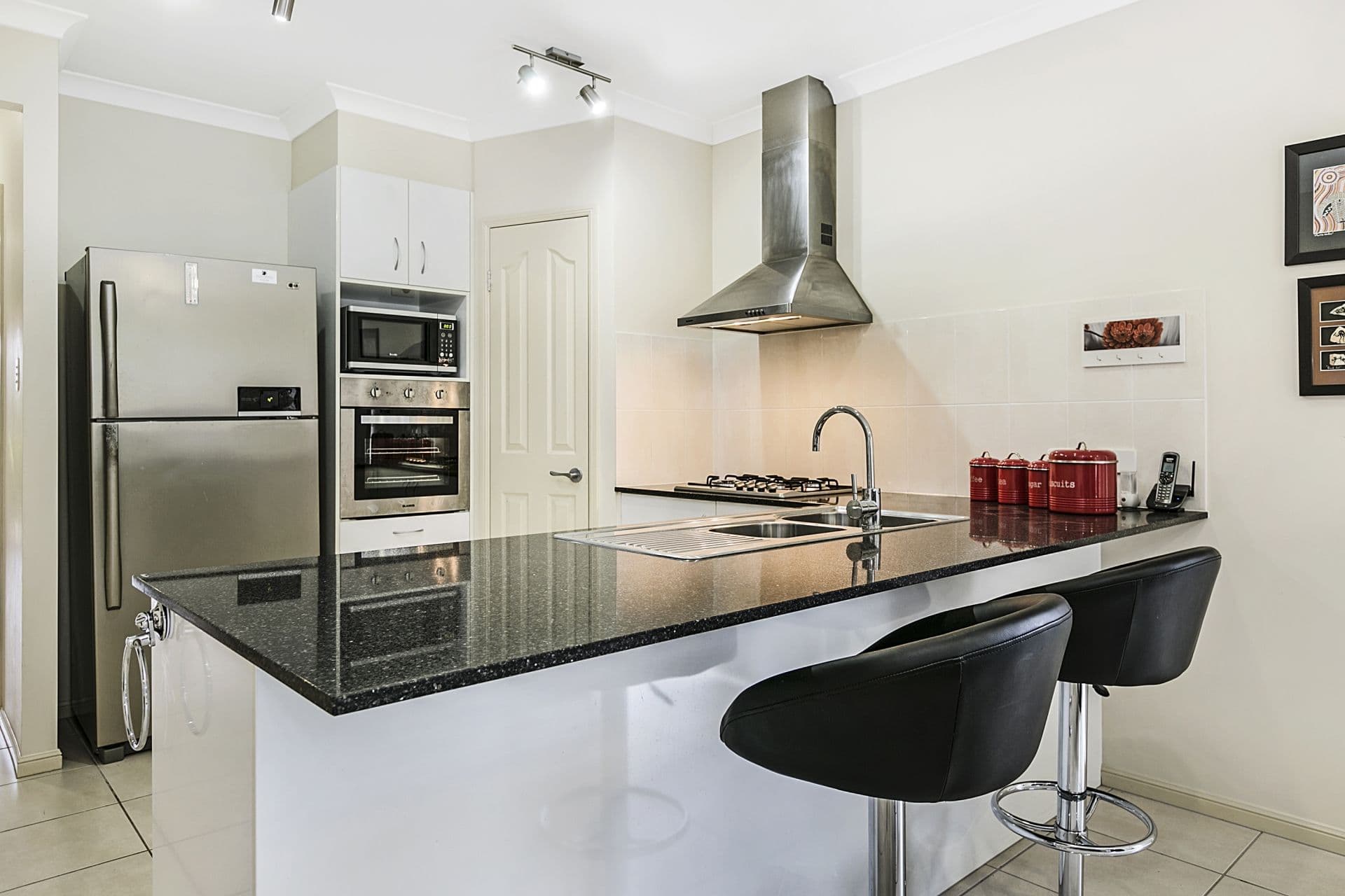 5 Mcilwaith Street, North Lakes QLD 4509, North Lakes - Thumbnail 4