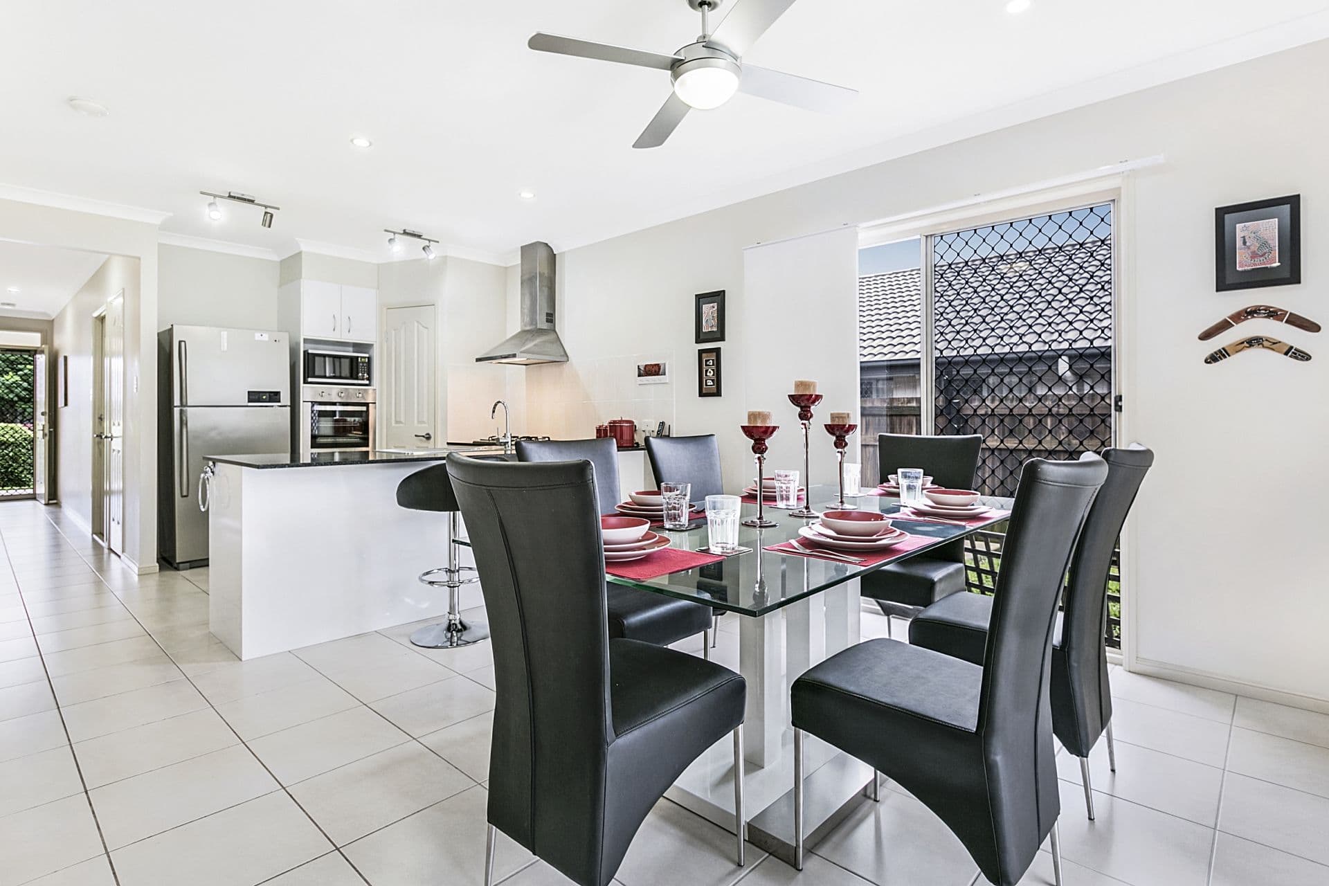 5 Mcilwaith Street, North Lakes QLD 4509, North Lakes - Thumbnail 5