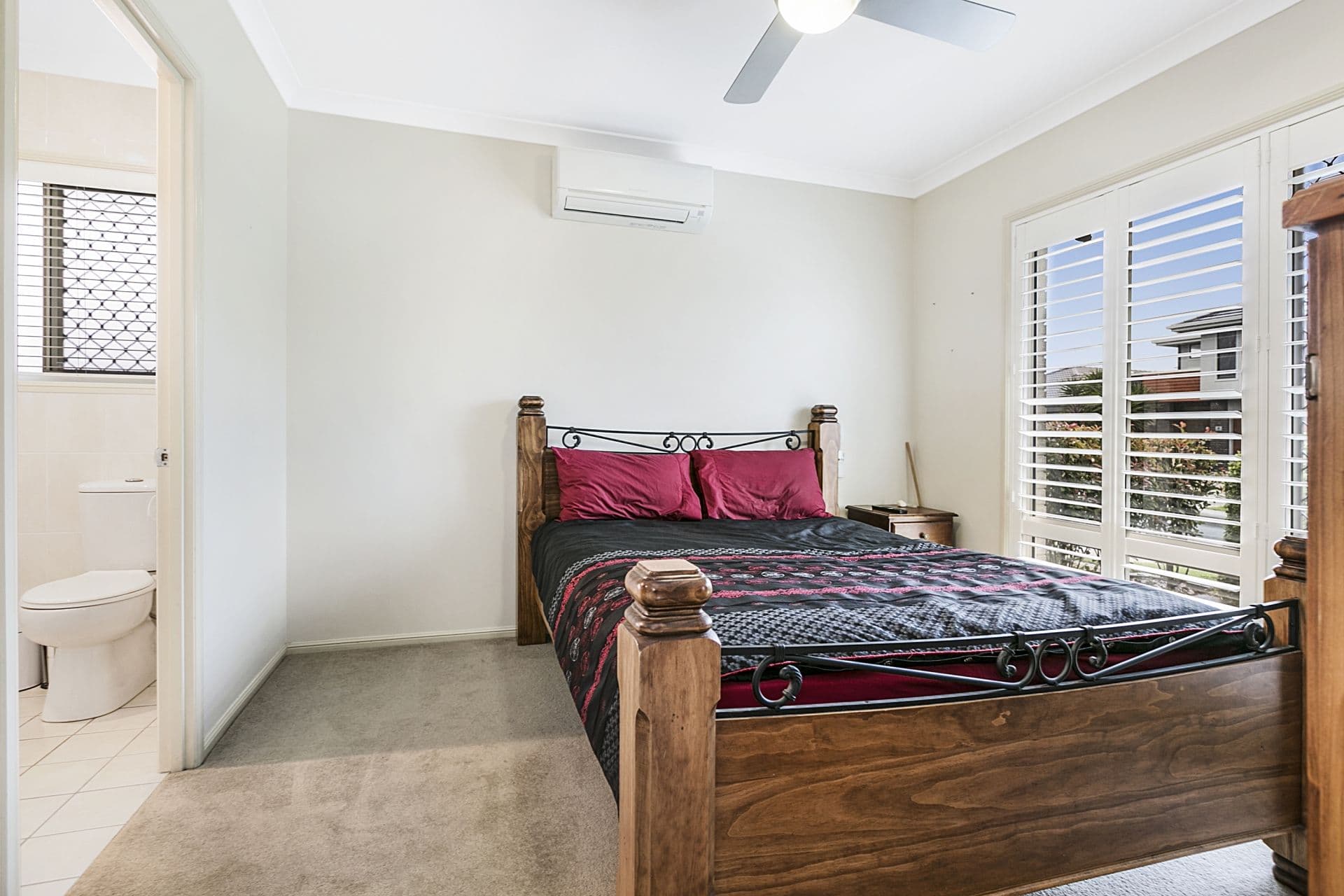 5 Mcilwaith Street, North Lakes QLD 4509, North Lakes - Thumbnail 7