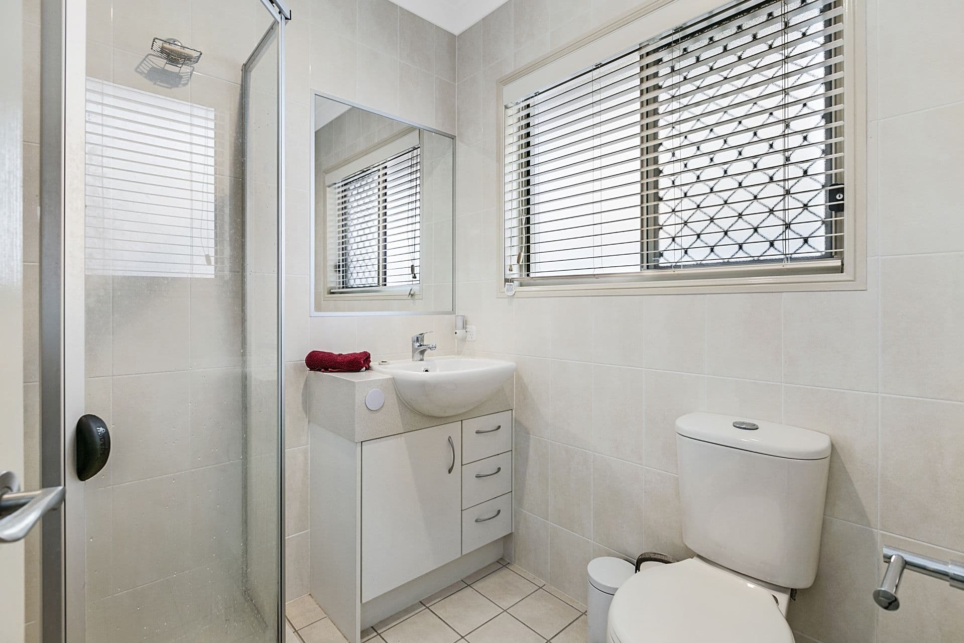 5 Mcilwaith Street, North Lakes QLD 4509, North Lakes - Thumbnail 8