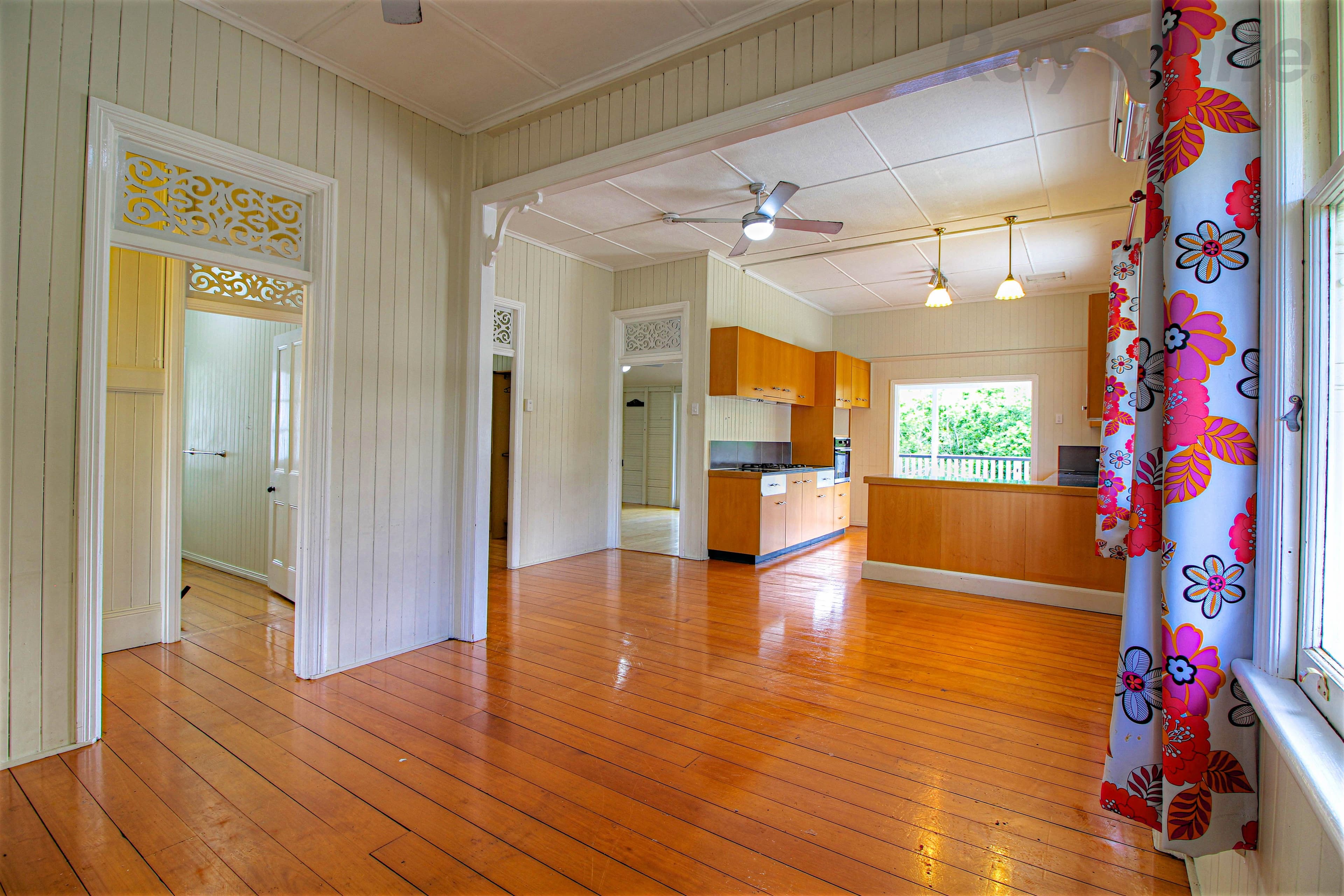 34 Woodend Road, Woodend QLD 4305, Woodend - Thumbnail 2