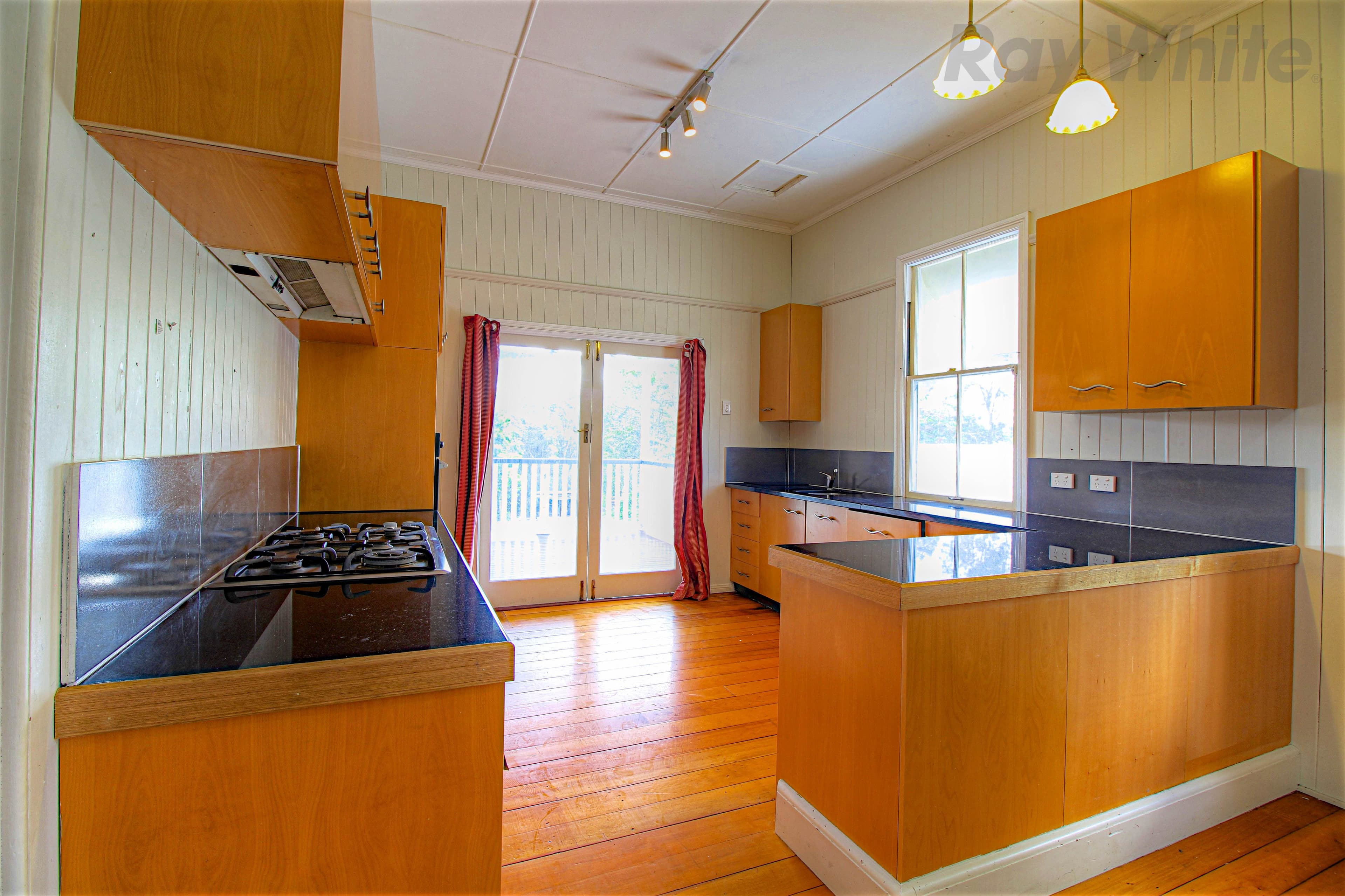 34 Woodend Road, Woodend QLD 4305, Woodend - Thumbnail 3