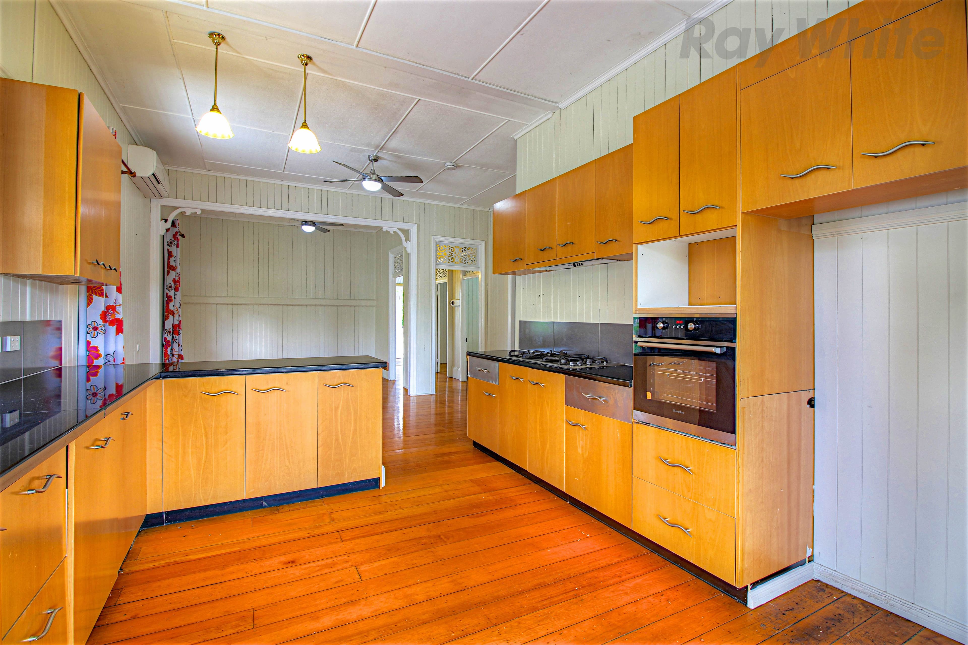 34 Woodend Road, Woodend QLD 4305, Woodend - Thumbnail 4