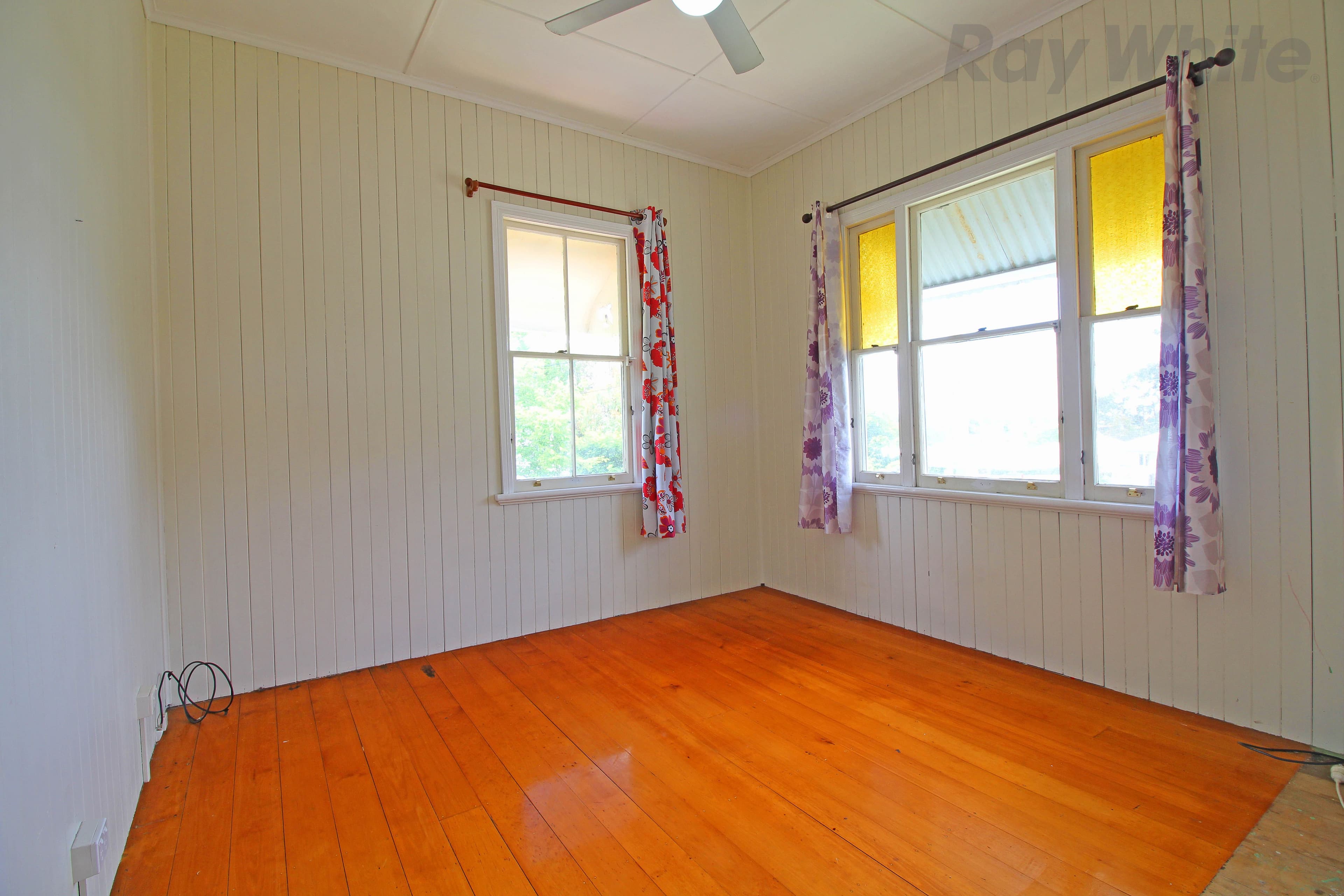 34 Woodend Road, Woodend QLD 4305, Woodend - Thumbnail 5