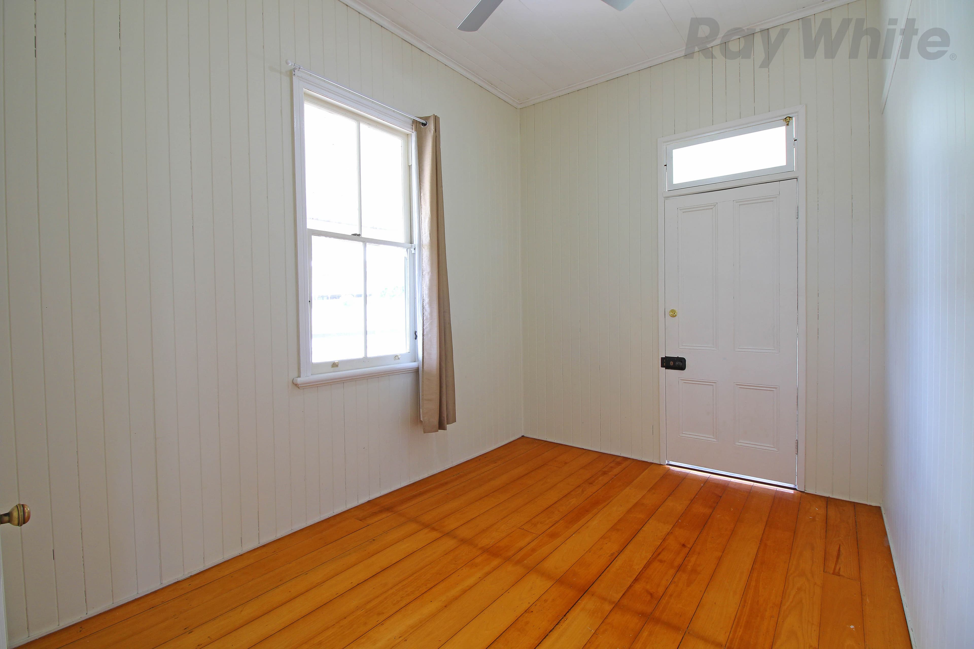 34 Woodend Road, Woodend QLD 4305, Woodend - Thumbnail 6