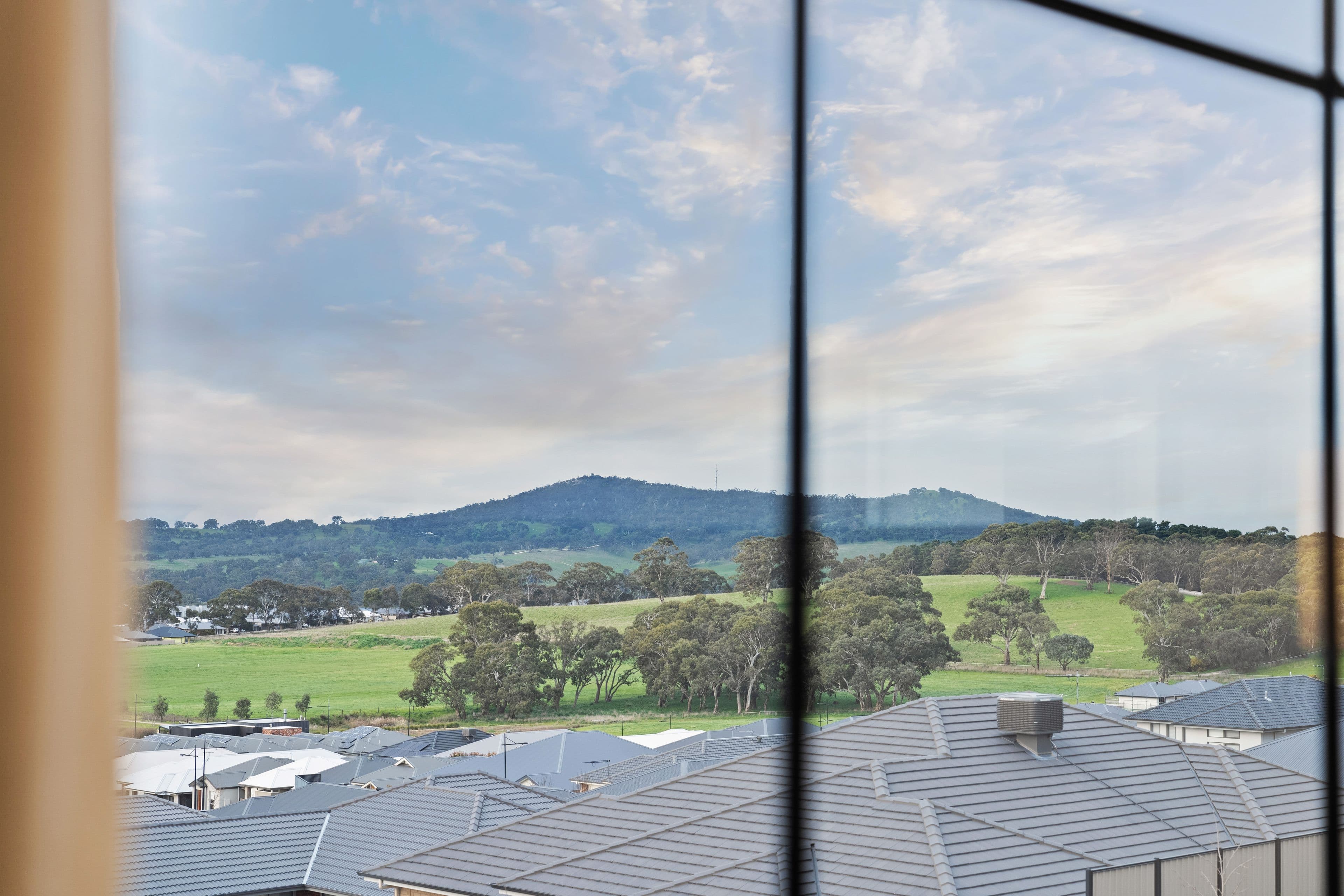 26 Seymour Drive, Mount Barker SA 5251, Mount Barker - Thumbnail 5