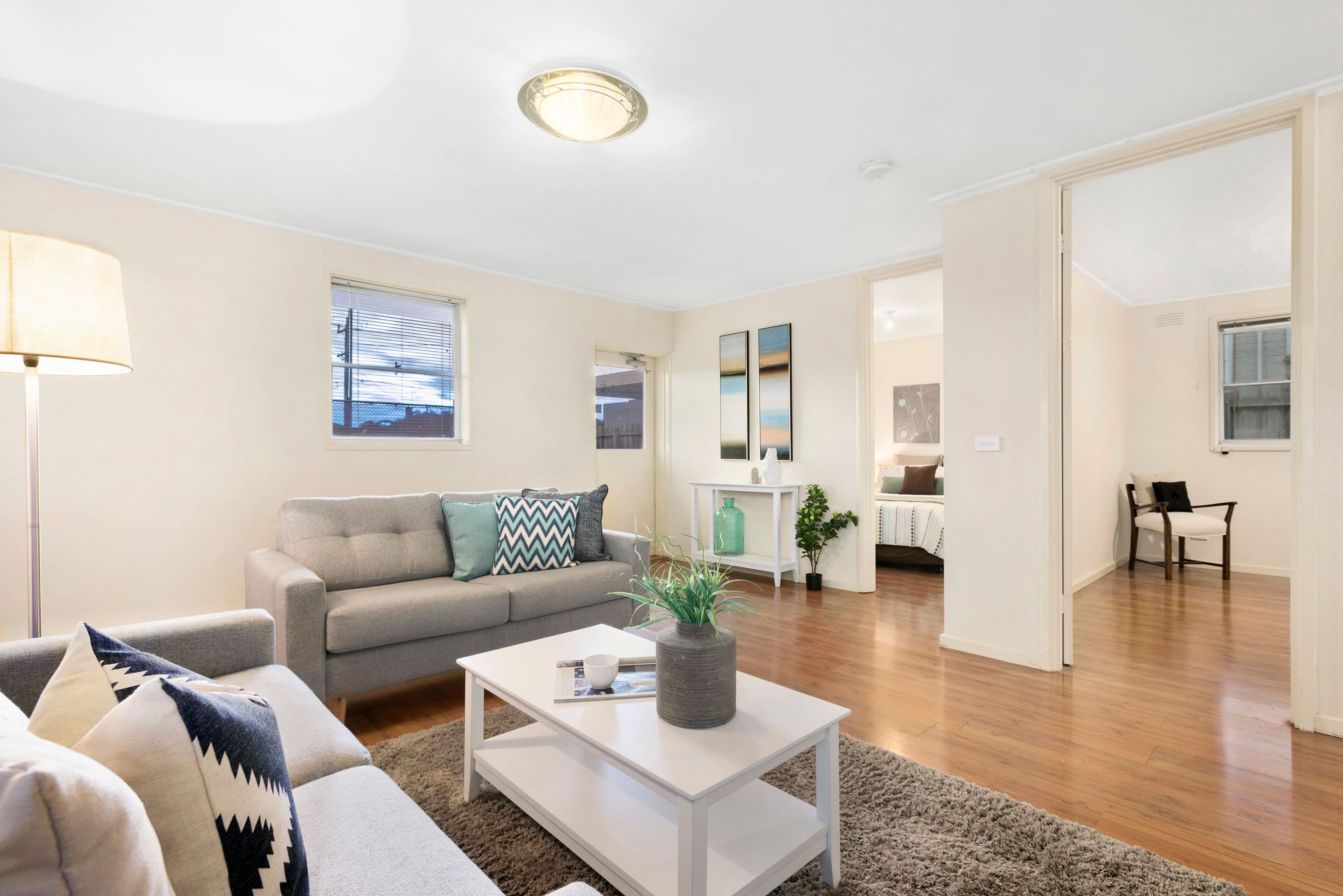 282 Warrigal Road, Cheltenham VIC 3192, Cheltenham - Thumbnail 2
