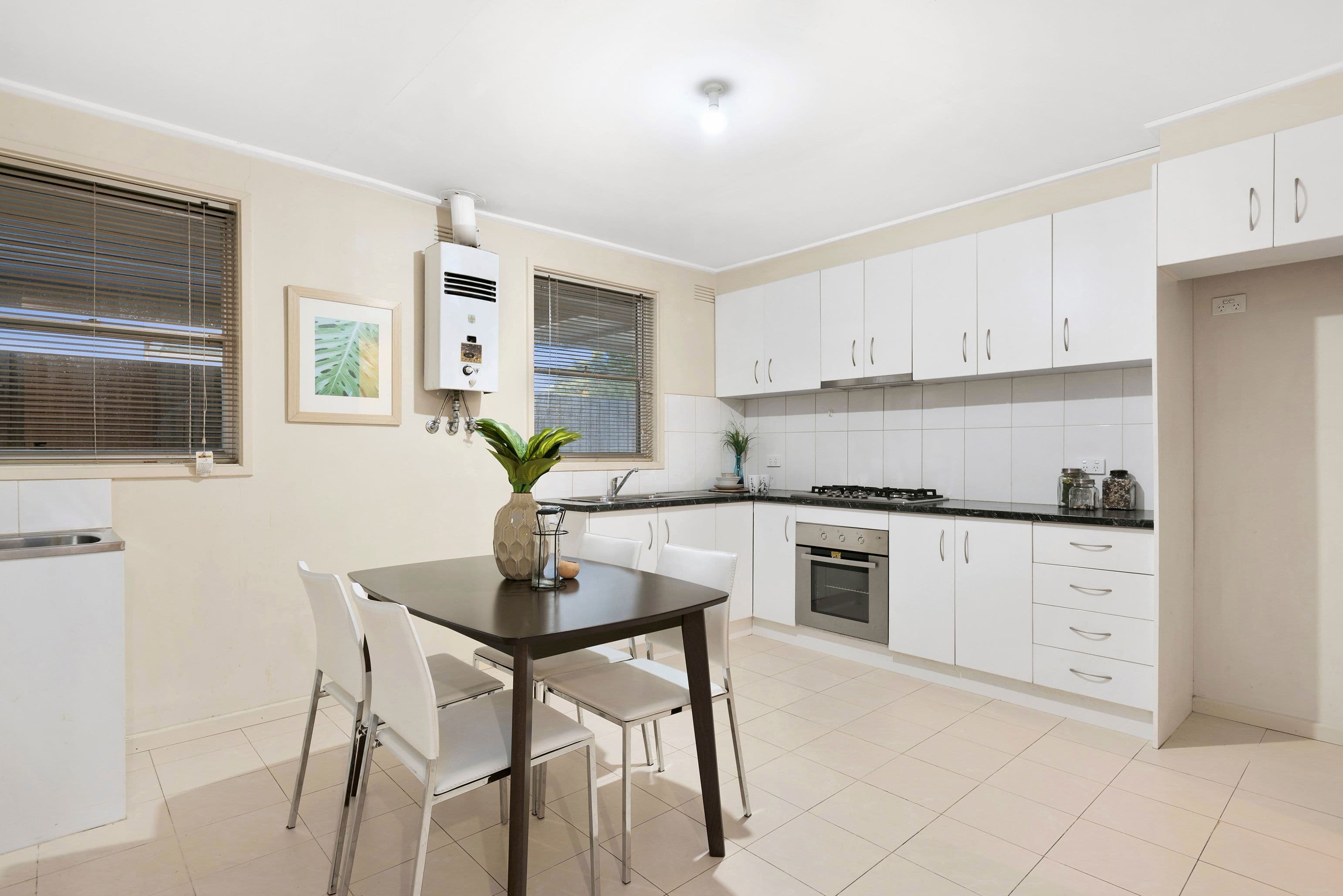 282 Warrigal Road, Cheltenham VIC 3192, Cheltenham - Thumbnail 3