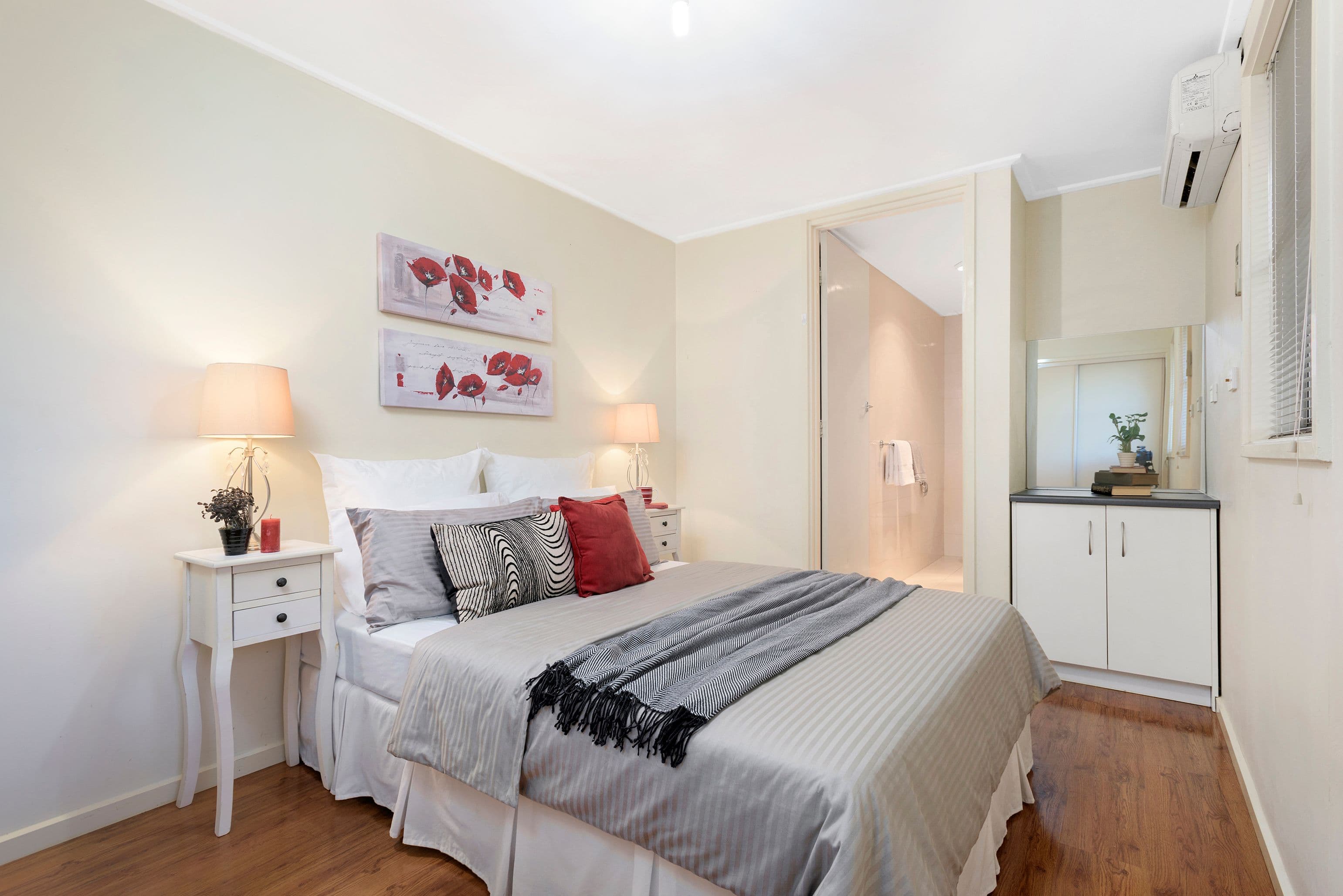 282 Warrigal Road, Cheltenham VIC 3192, Cheltenham - Thumbnail 4
