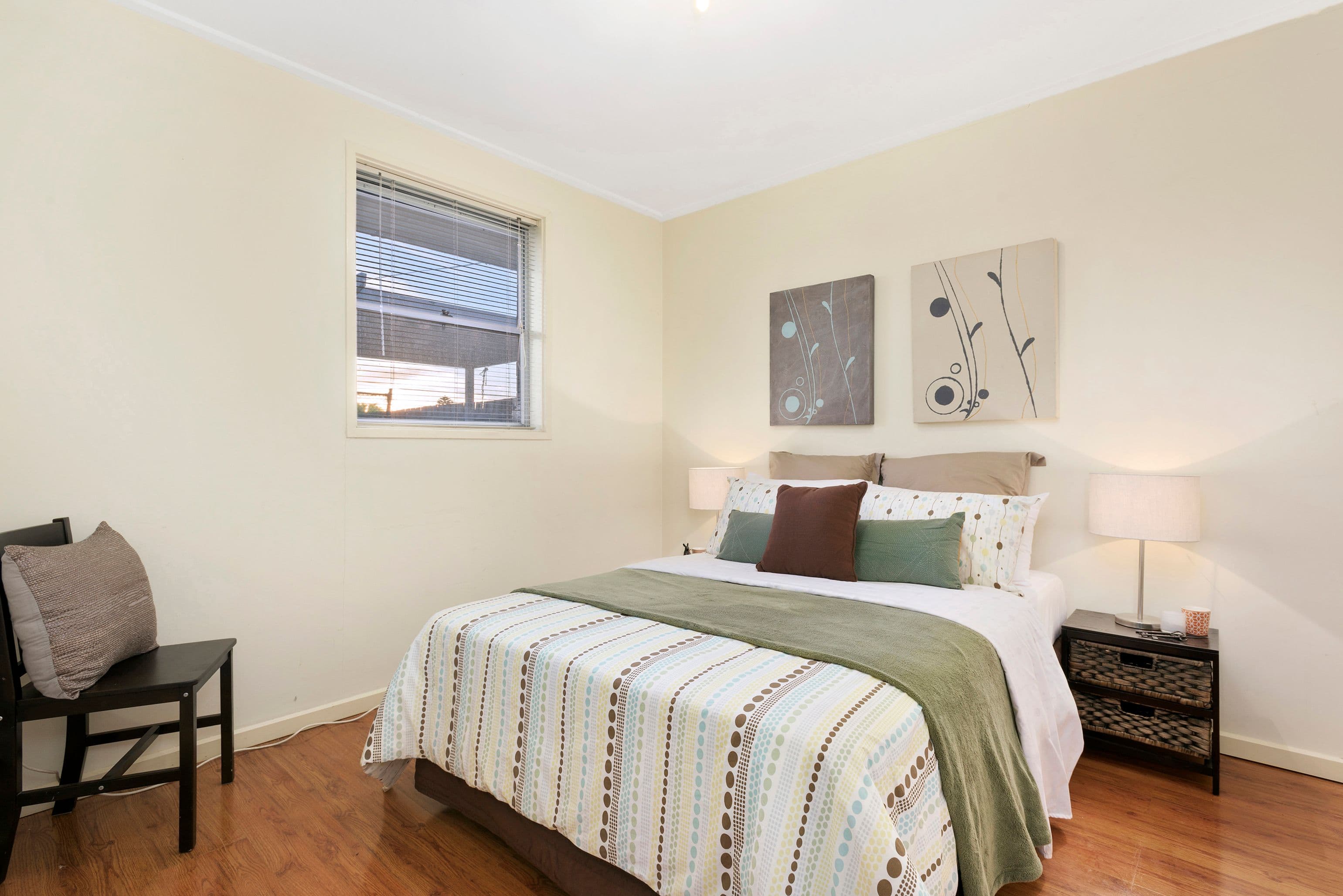 282 Warrigal Road, Cheltenham VIC 3192, Cheltenham - Thumbnail 5