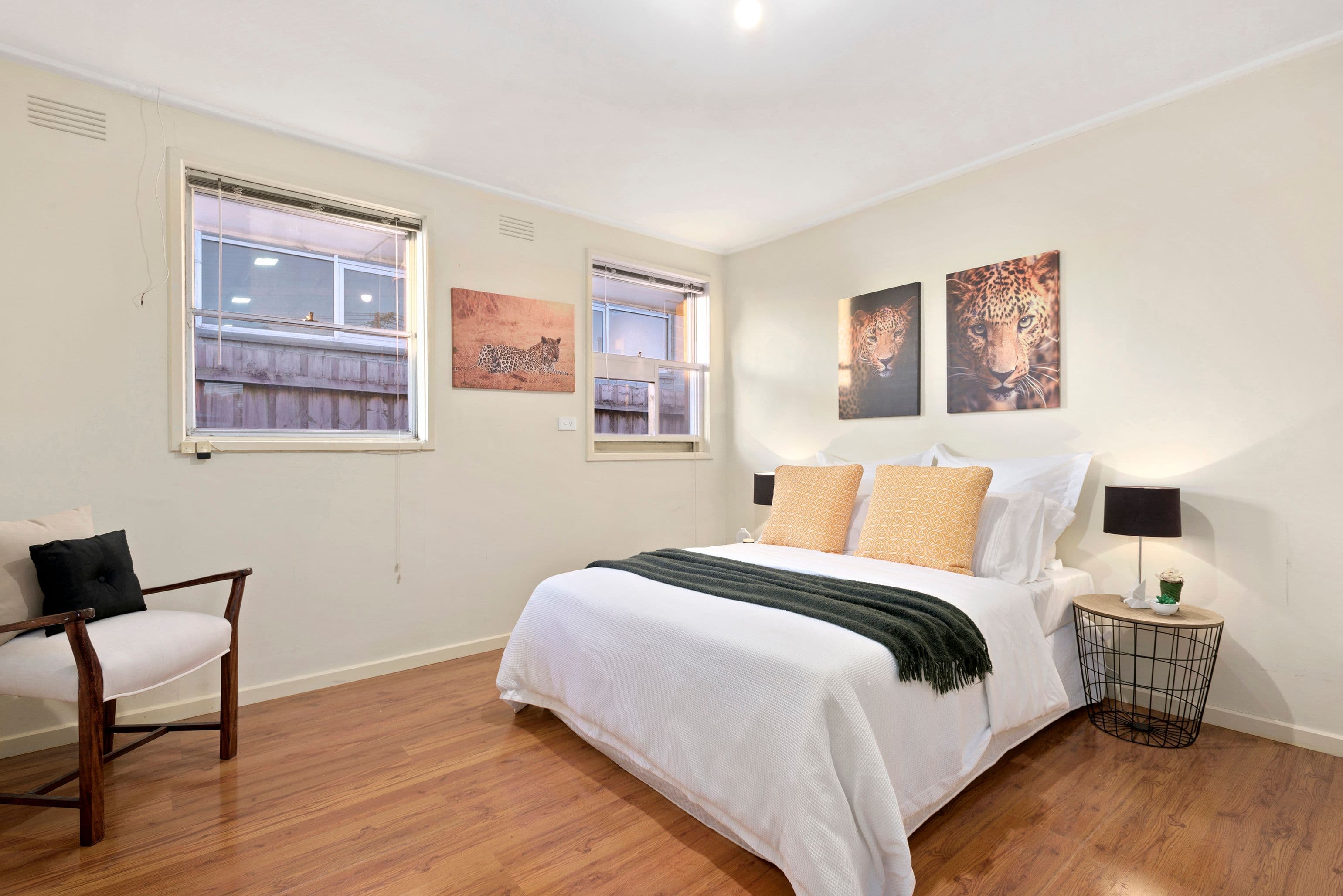 282 Warrigal Road, Cheltenham VIC 3192, Cheltenham - Thumbnail 6