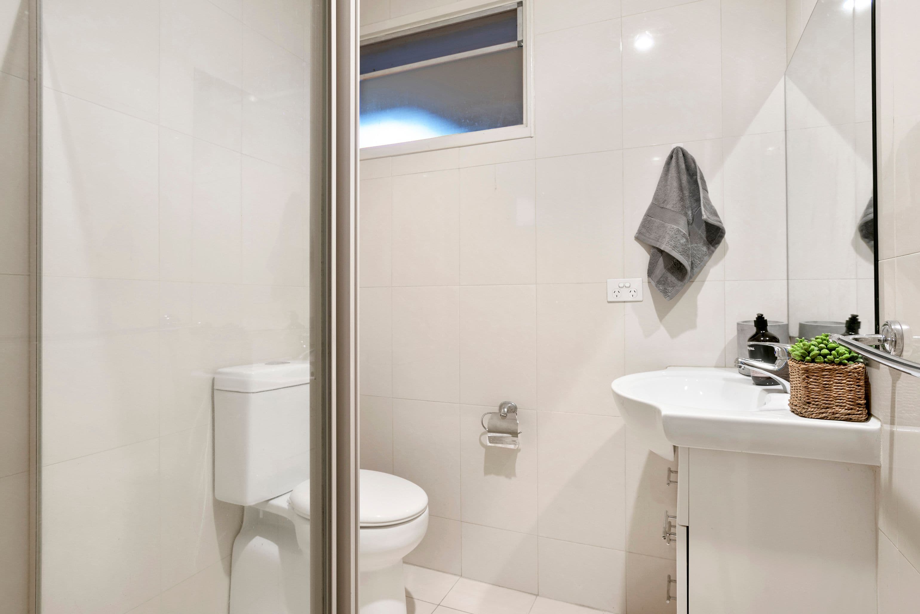 282 Warrigal Road, Cheltenham VIC 3192, Cheltenham - Thumbnail 7