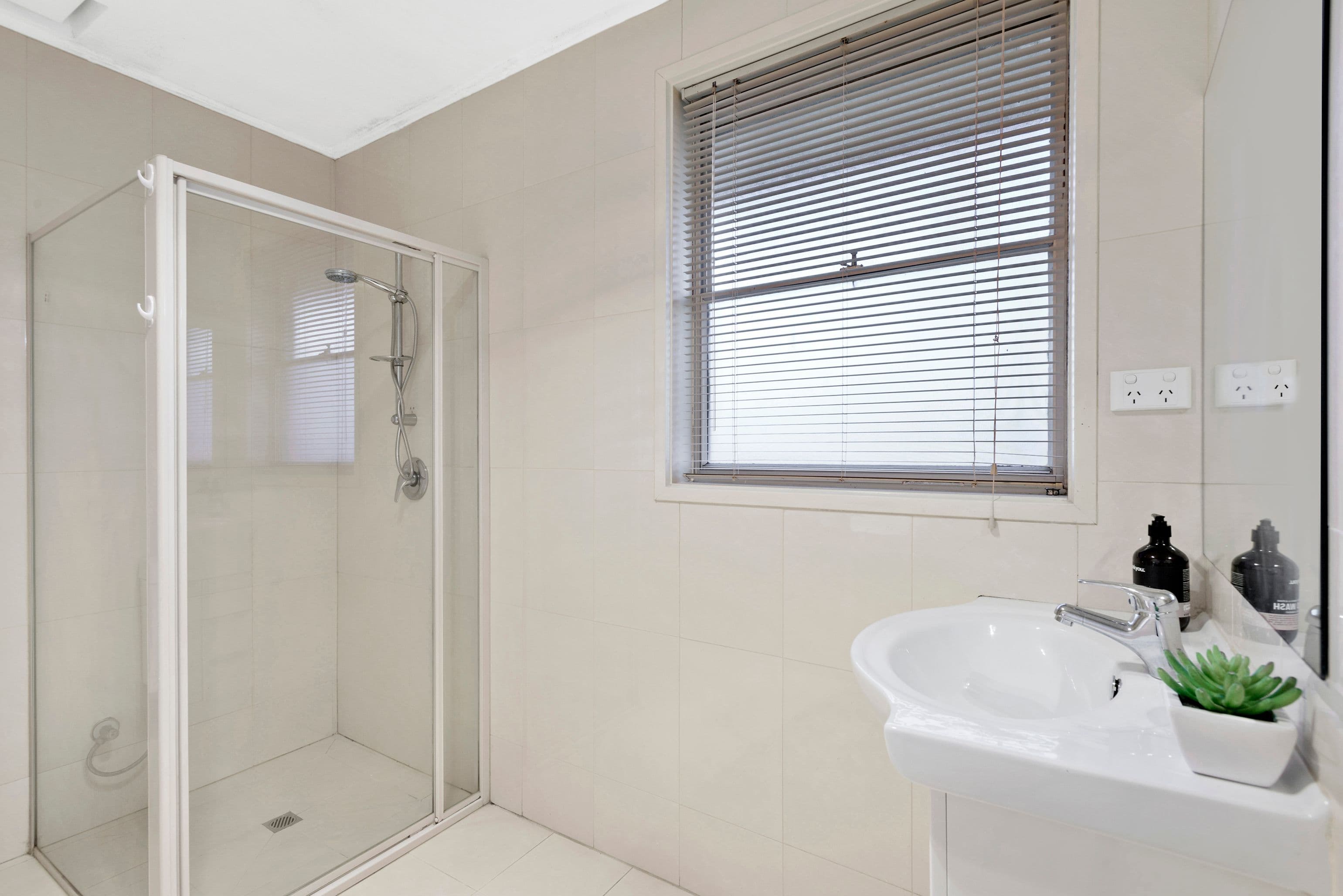 282 Warrigal Road, Cheltenham VIC 3192, Cheltenham - Thumbnail 8