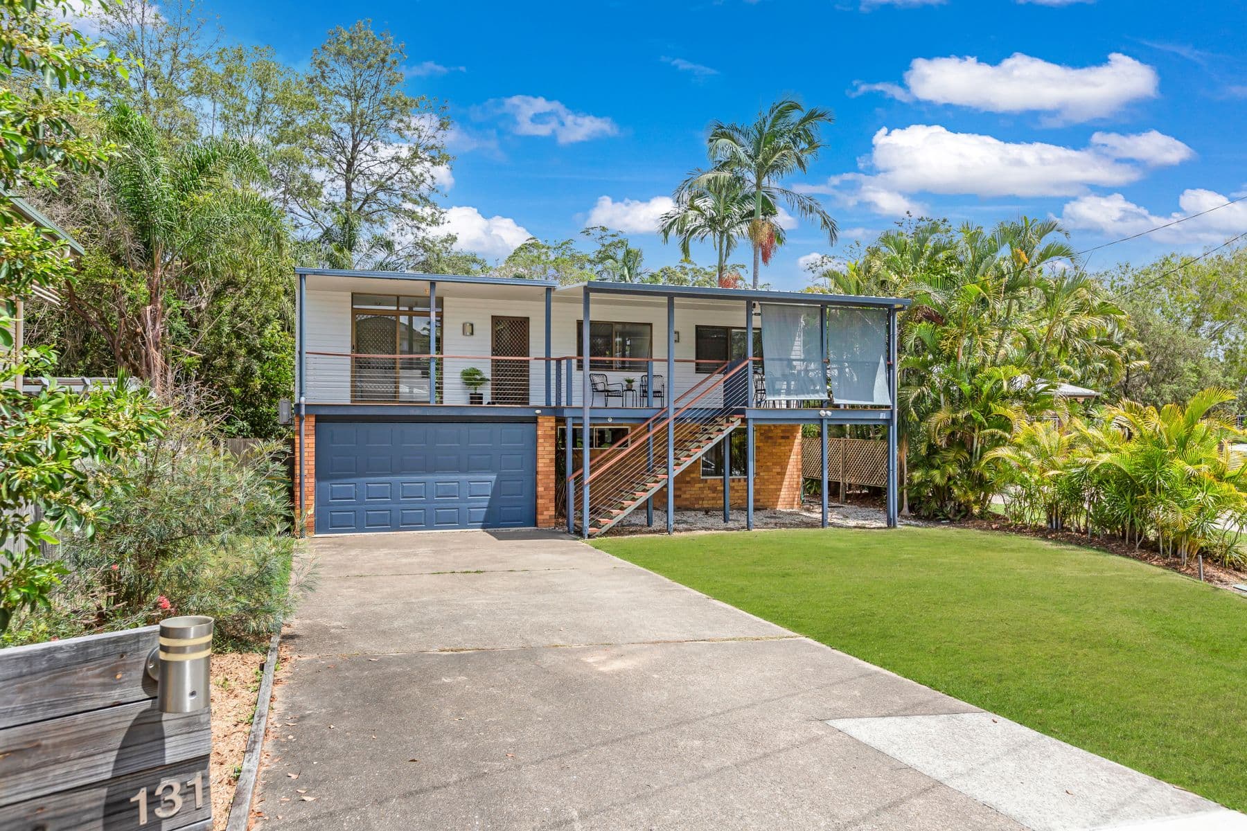 131 Olearia Street West, Everton Hills QLD 4053, Everton Hills - Image 1