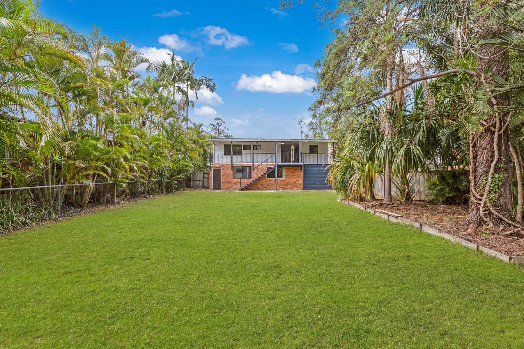 131 Olearia Street West, Everton Hills QLD 4053, Everton Hills - Thumbnail 2