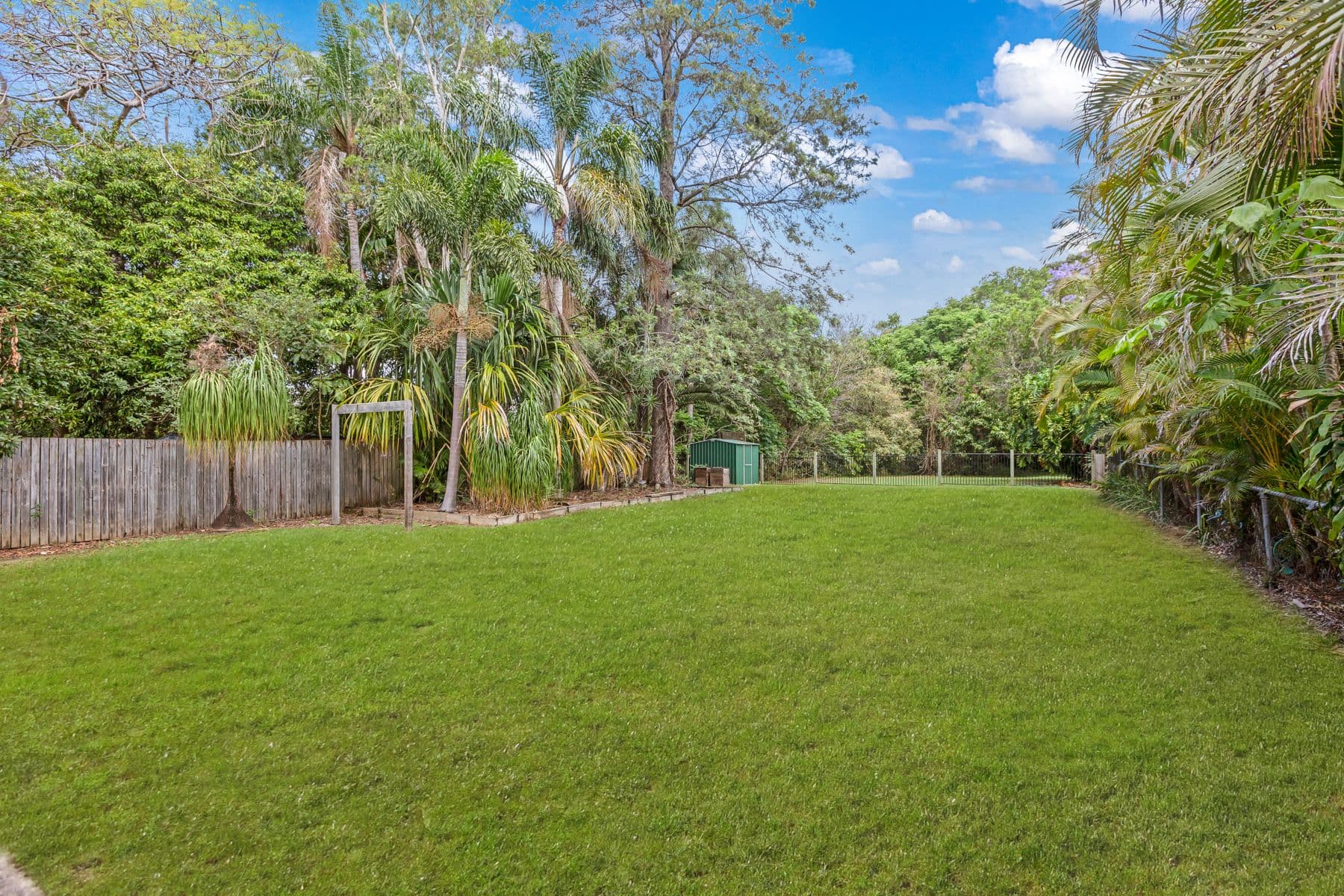 131 Olearia Street West, Everton Hills QLD 4053, Everton Hills - Thumbnail 3