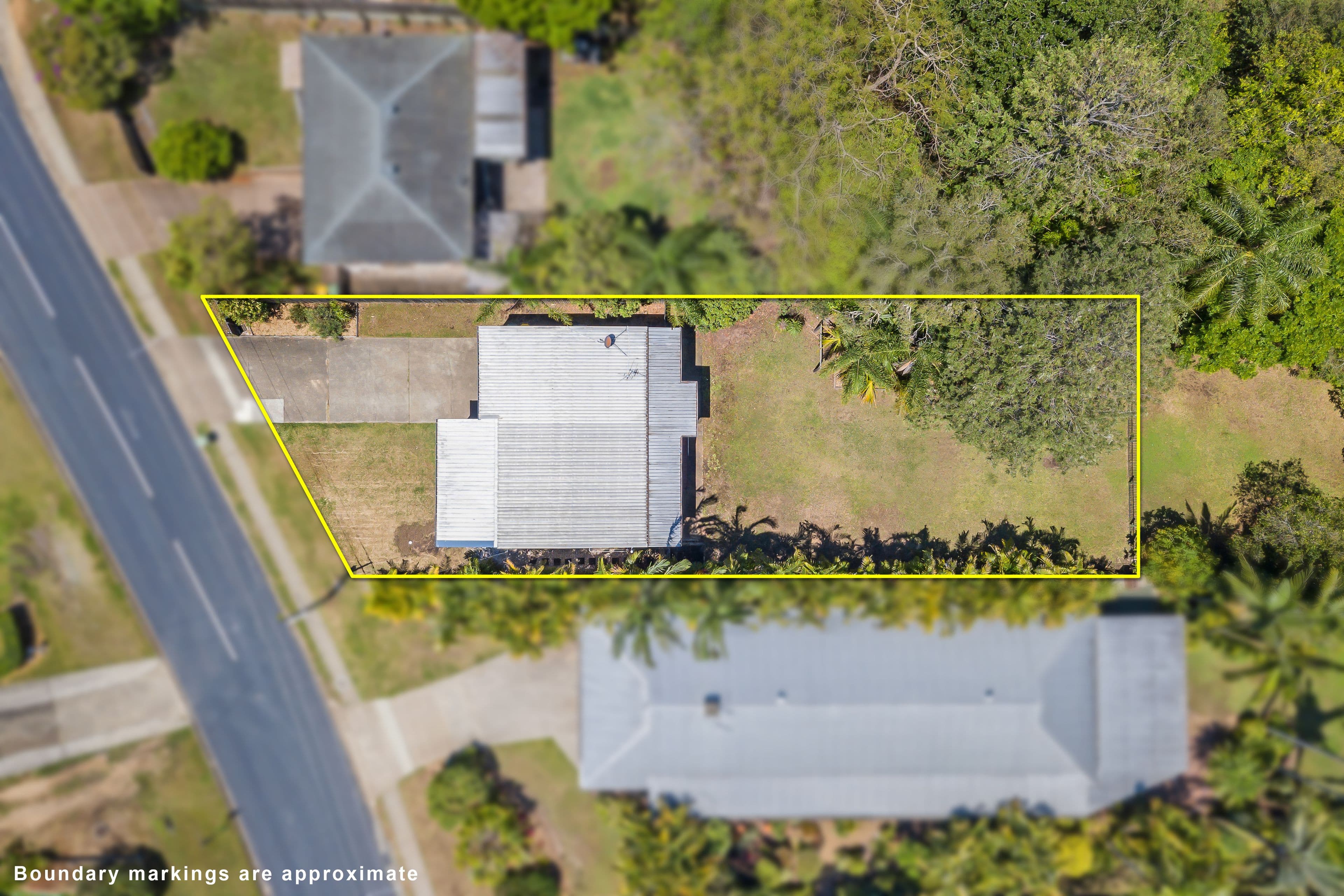 131 Olearia Street West, Everton Hills QLD 4053, Everton Hills - Thumbnail 5