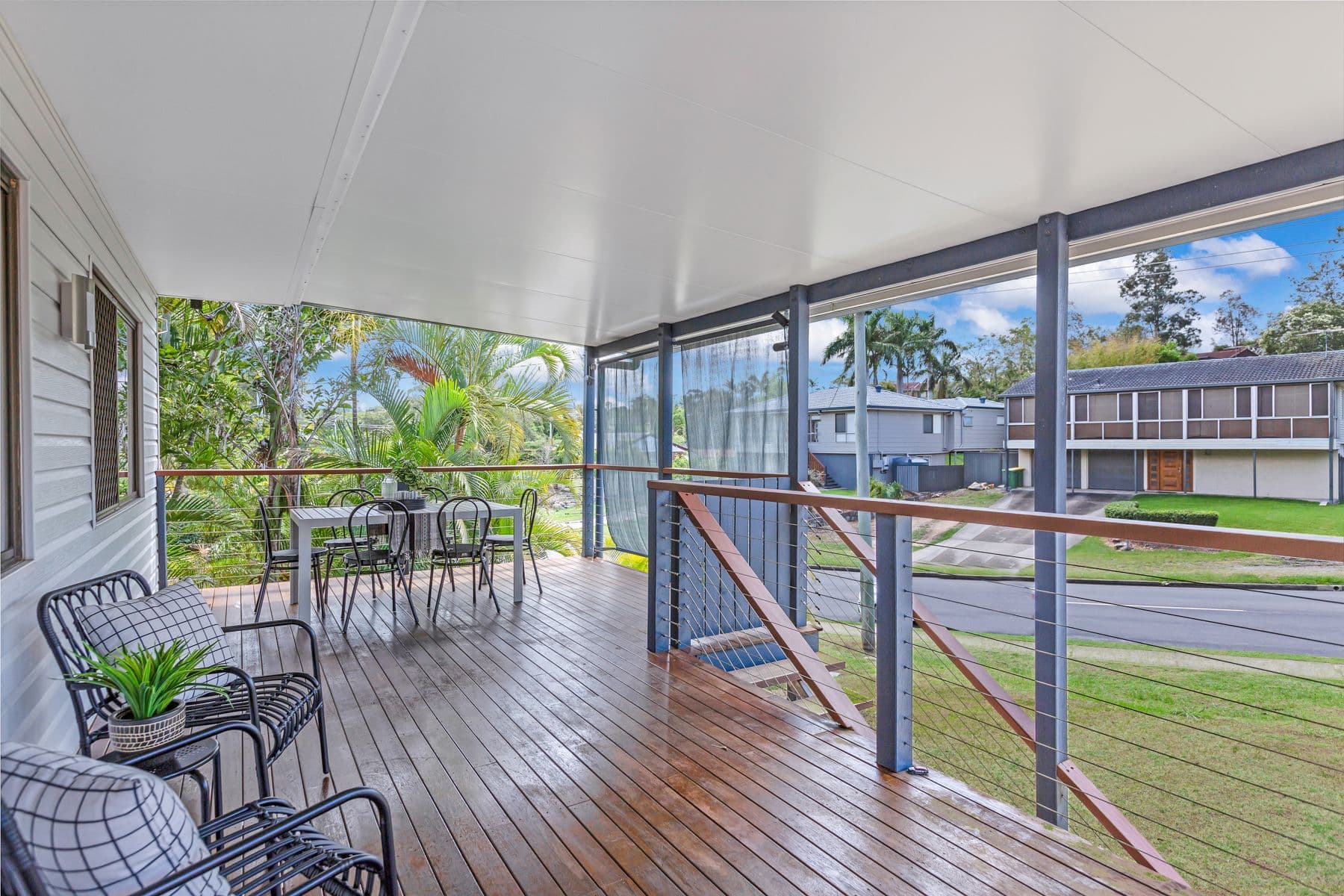 131 Olearia Street West, Everton Hills QLD 4053, Everton Hills - Thumbnail 6