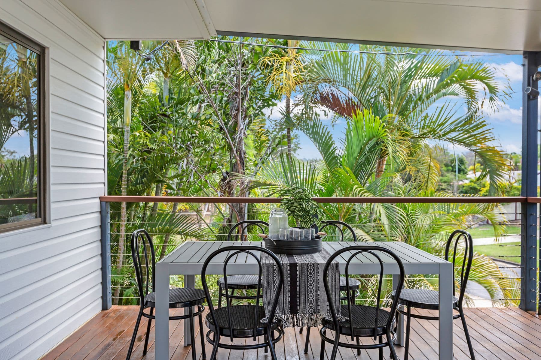 131 Olearia Street West, Everton Hills QLD 4053, Everton Hills - Thumbnail 7