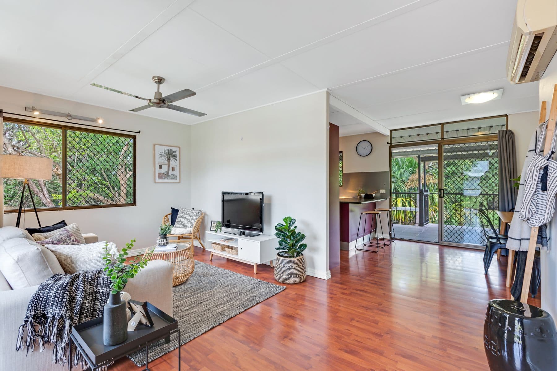 131 Olearia Street West, Everton Hills QLD 4053, Everton Hills - Thumbnail 8