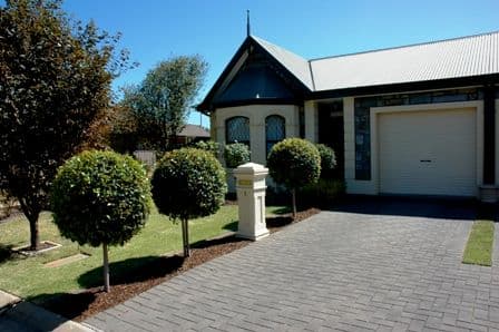 1  Dibiase Street, GRANGE SA 5022, Grange - Image 1