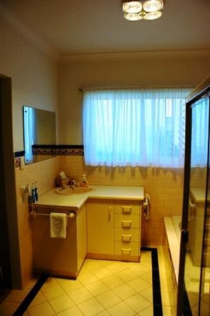 1  Dibiase Street, GRANGE SA 5022, Grange - Thumbnail 2