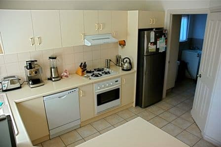 1  Dibiase Street, GRANGE SA 5022, Grange - Thumbnail 3
