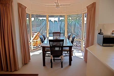 1  Dibiase Street, GRANGE SA 5022, Grange - Thumbnail 4
