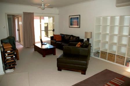 1  Dibiase Street, GRANGE SA 5022, Grange - Thumbnail 5