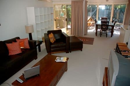 1  Dibiase Street, GRANGE SA 5022, Grange - Thumbnail 6