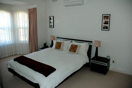 1  Dibiase Street, GRANGE SA 5022, Grange - Thumbnail 7